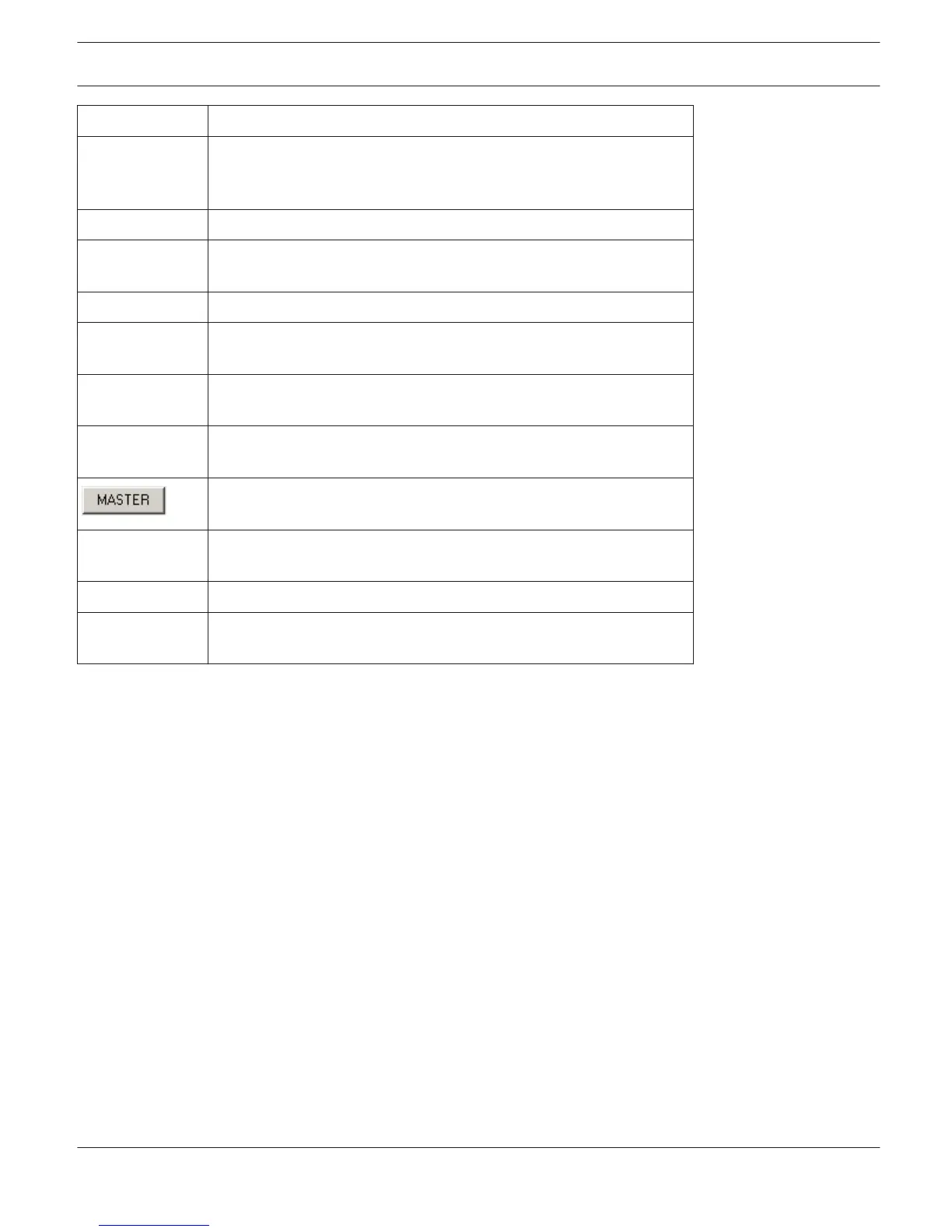 Page #351 background image