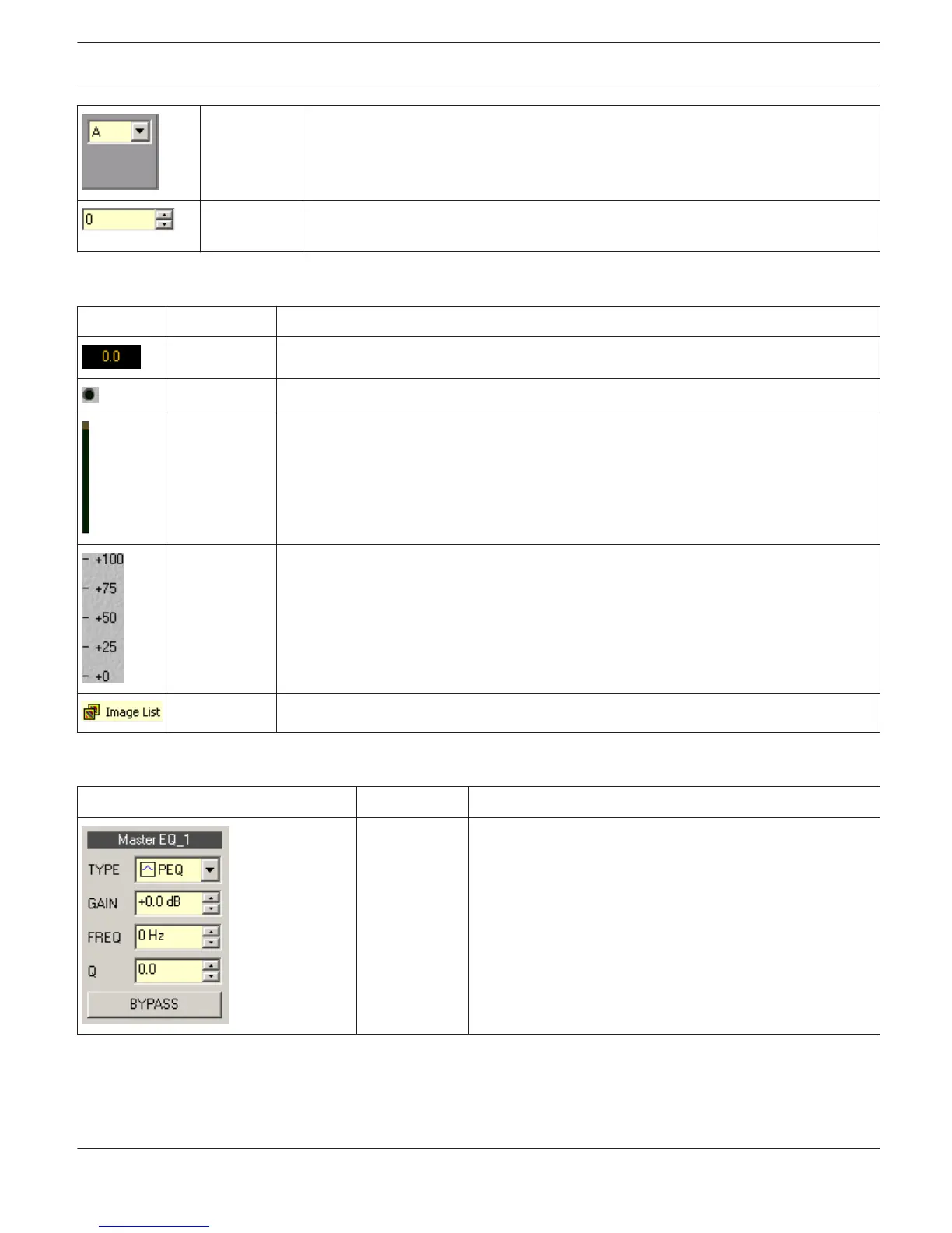 Page #22 background image