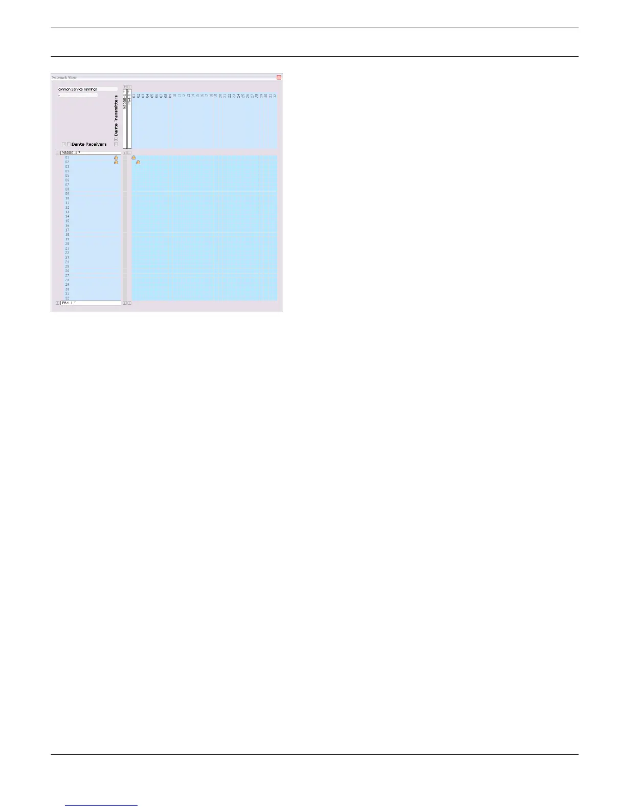 Page #352 background image