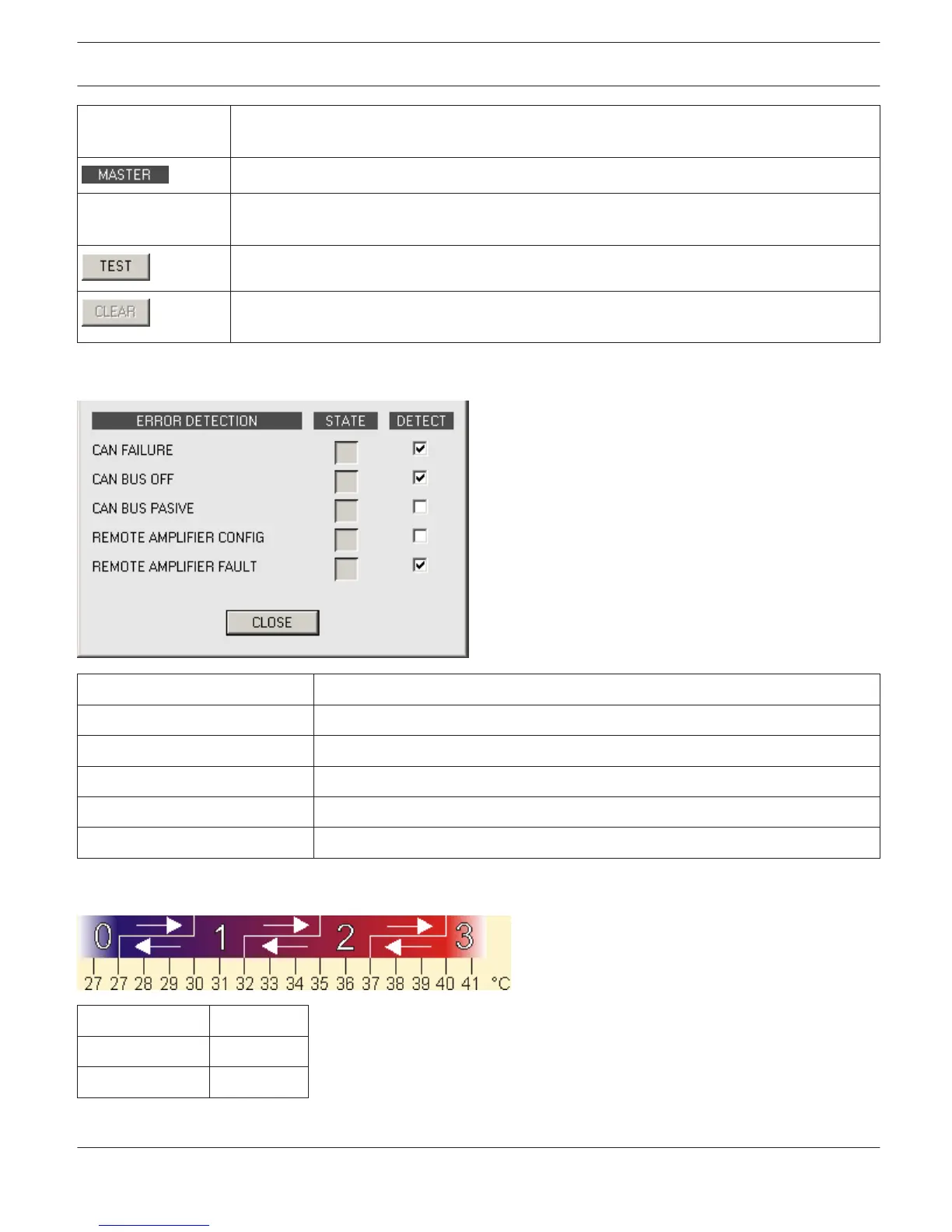 Page #356 background image