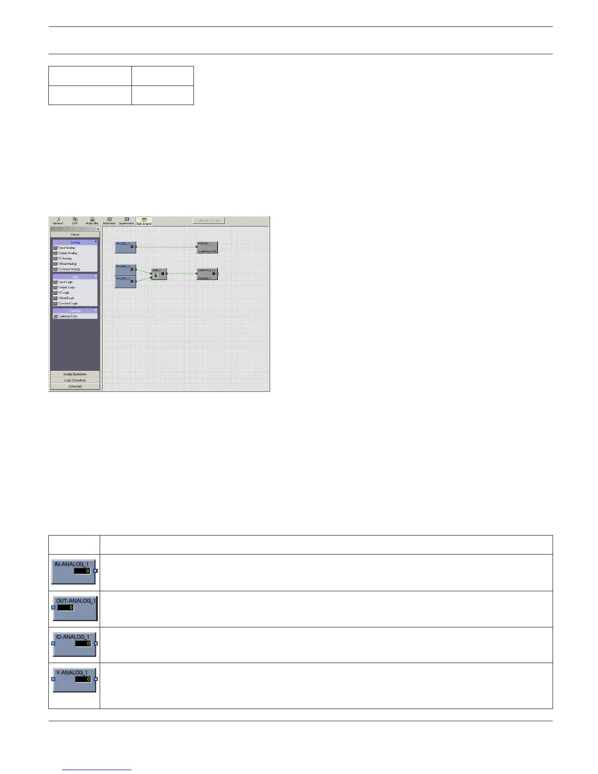 Page #357 background image