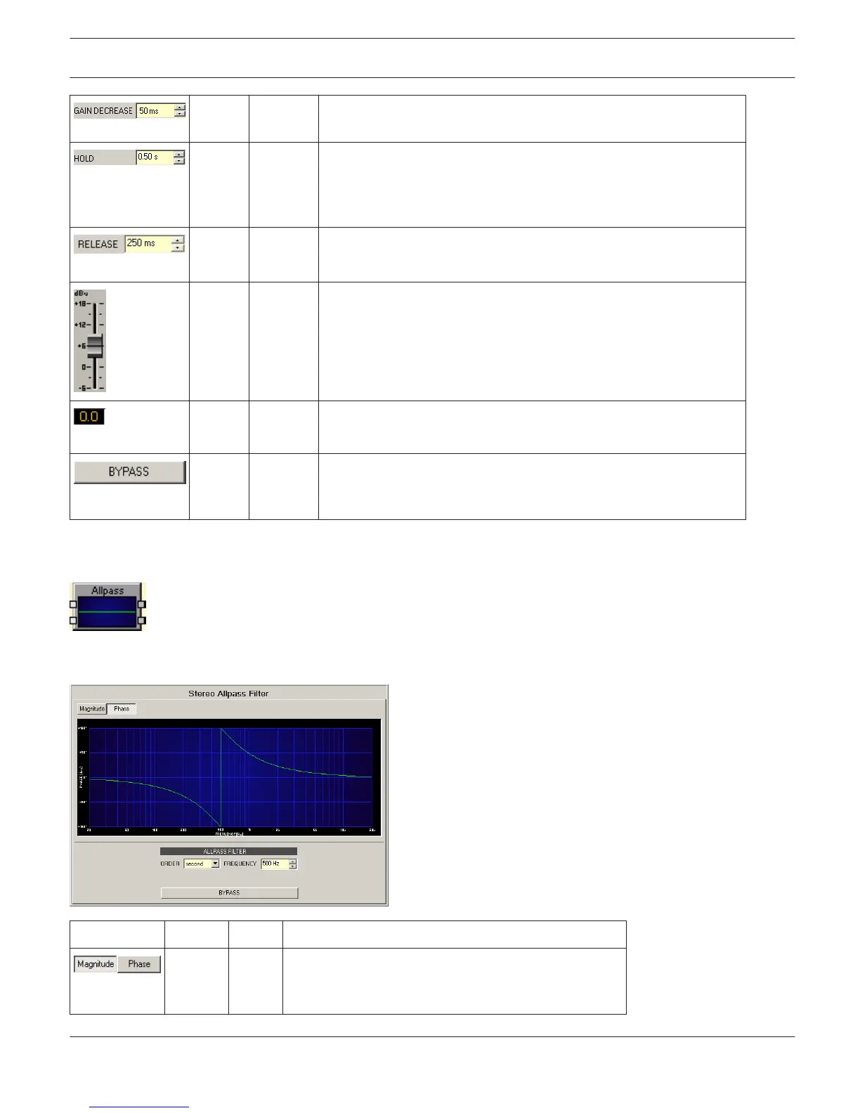 Page #369 background image