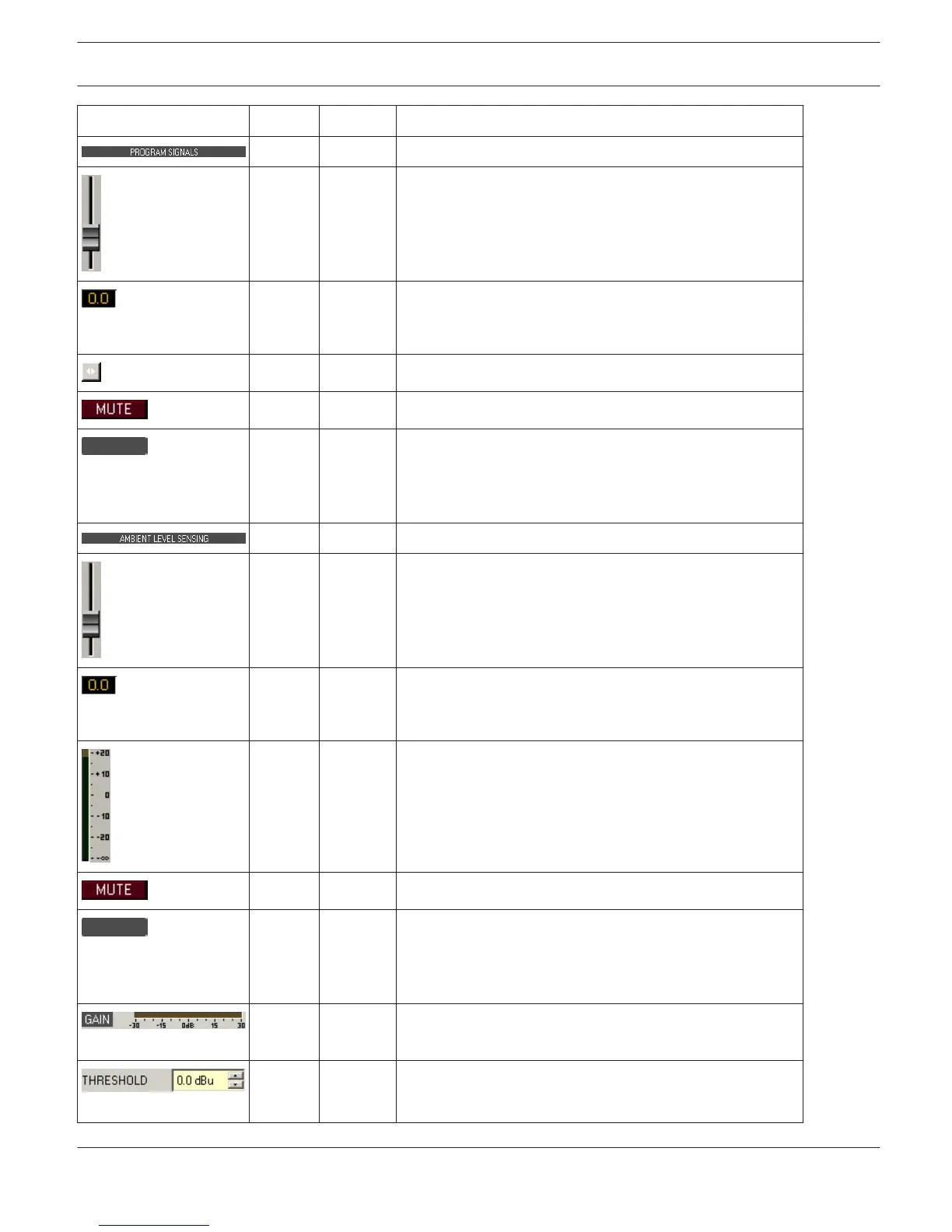 Page #371 background image
