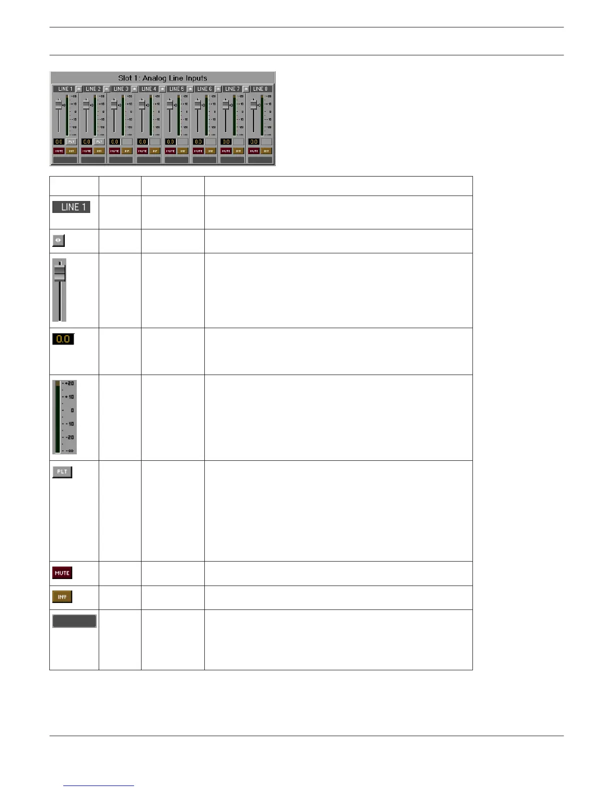 Page #373 background image