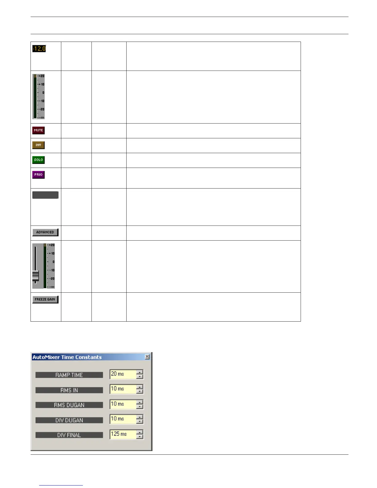 Page #378 background image