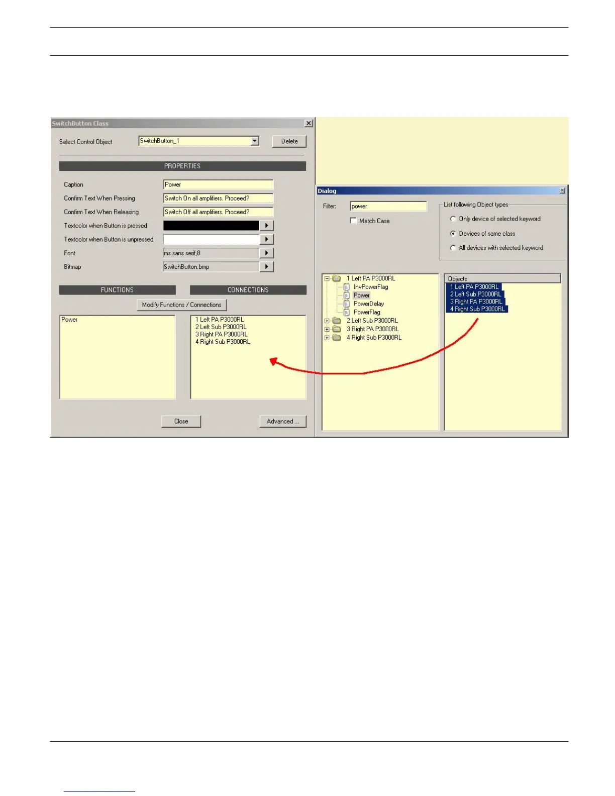 Page #25 background image