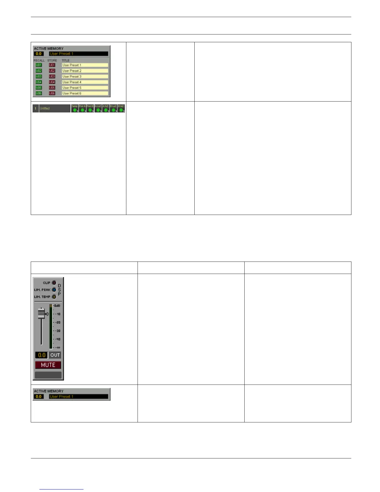 Page #30 background image