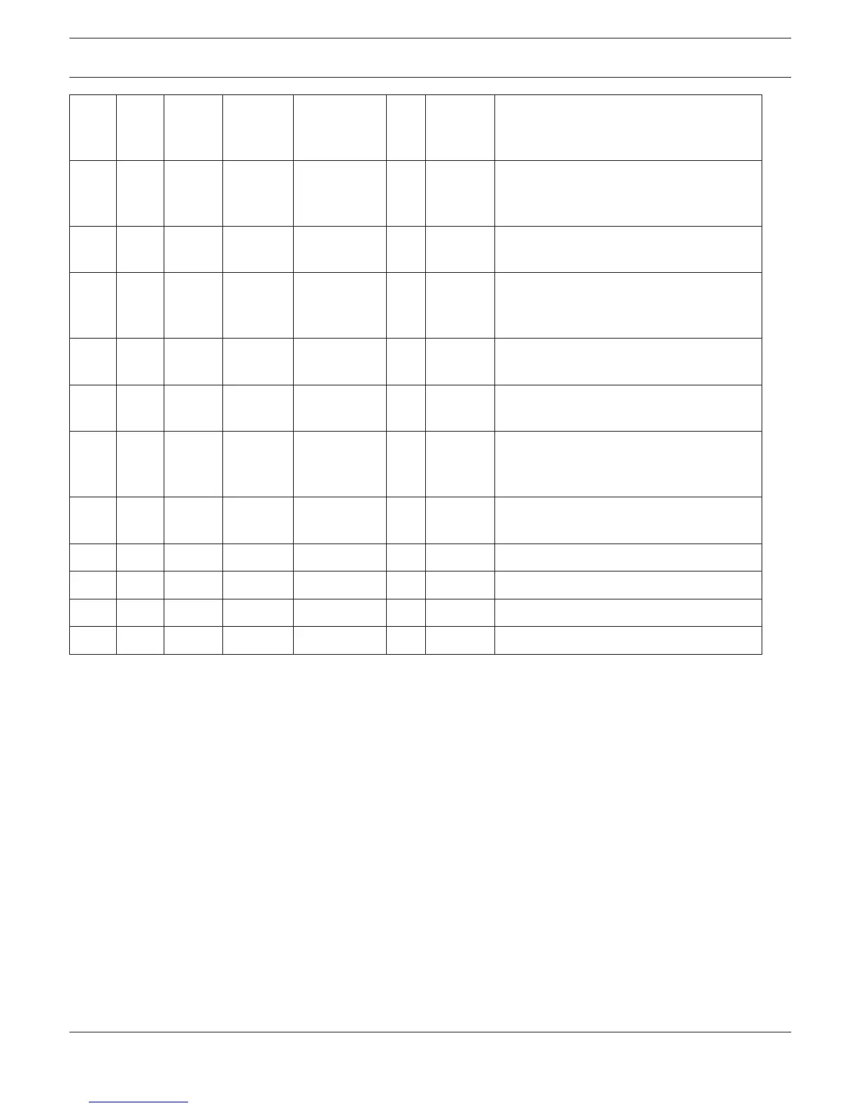 Page #486 background image