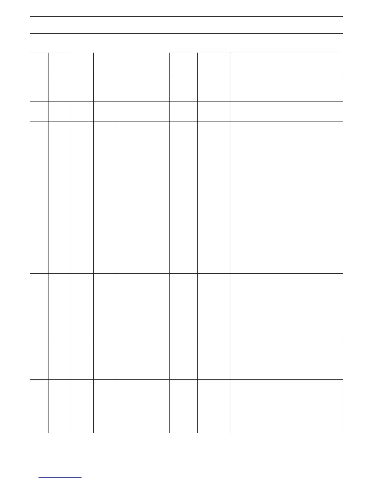 Page #487 background image