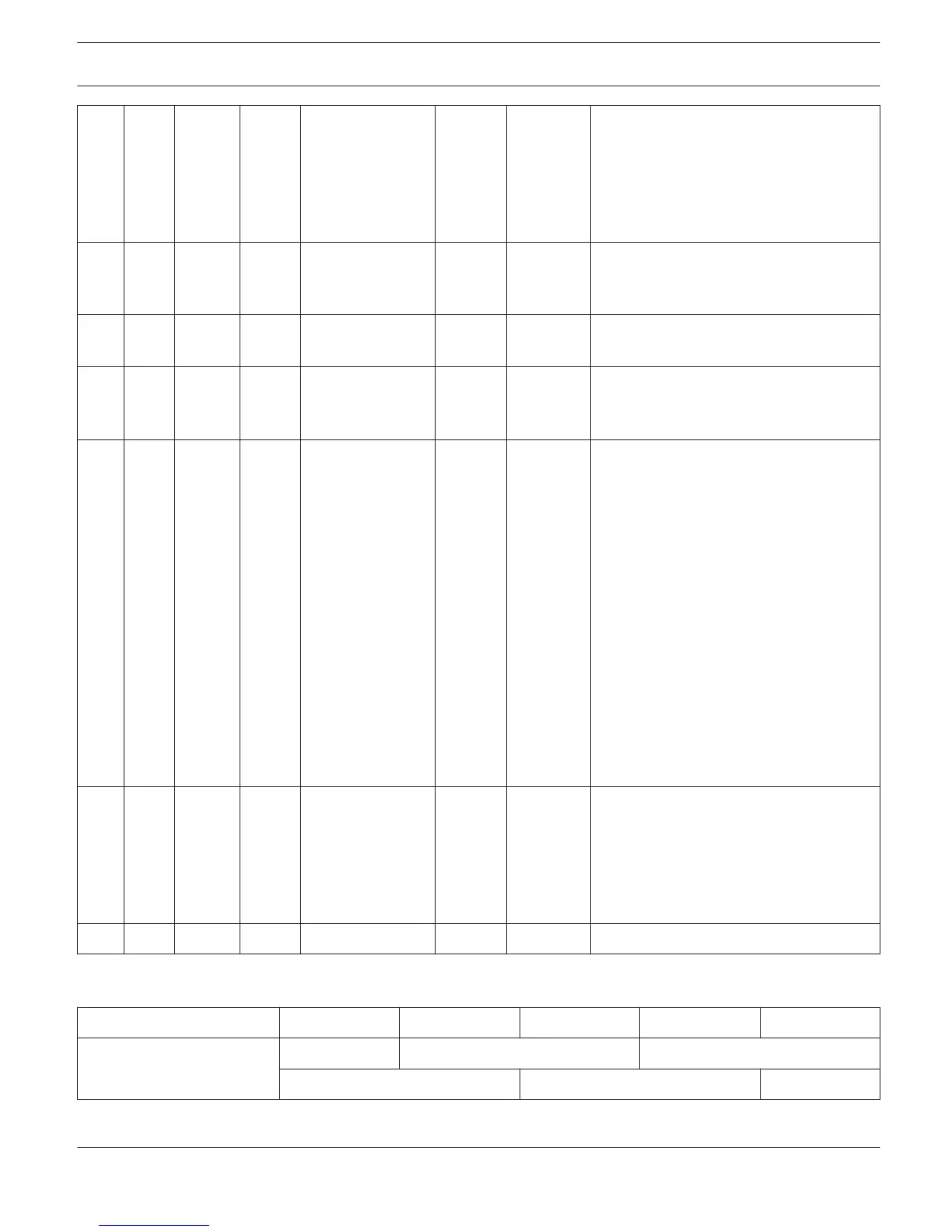 Page #488 background image
