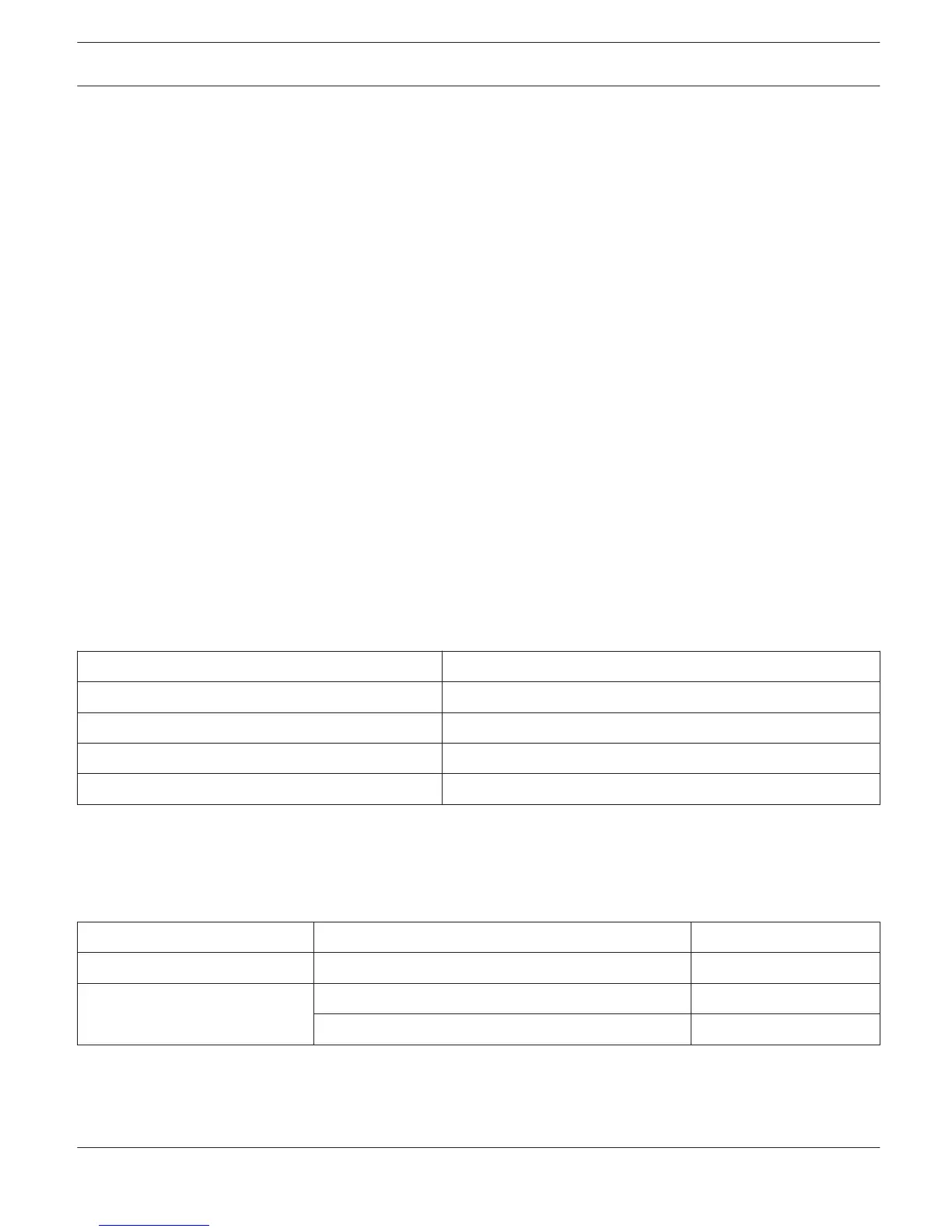 Page #492 background image