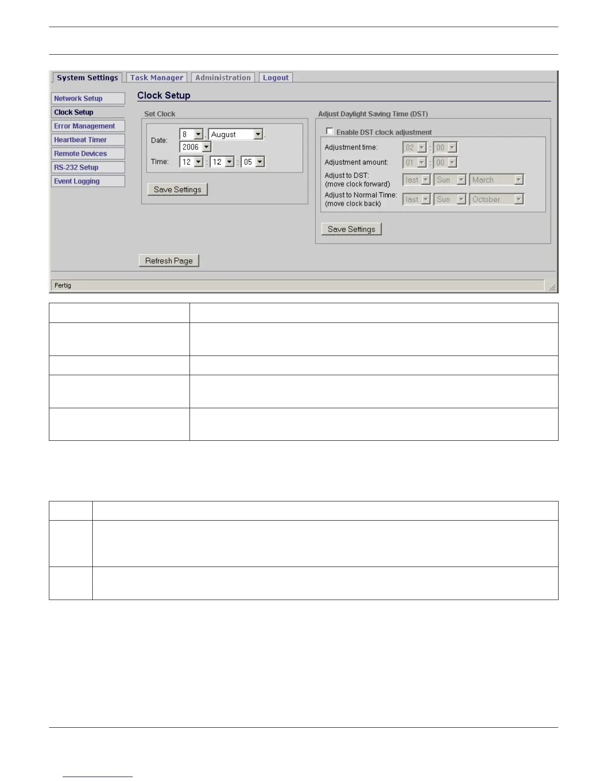 Page #495 background image