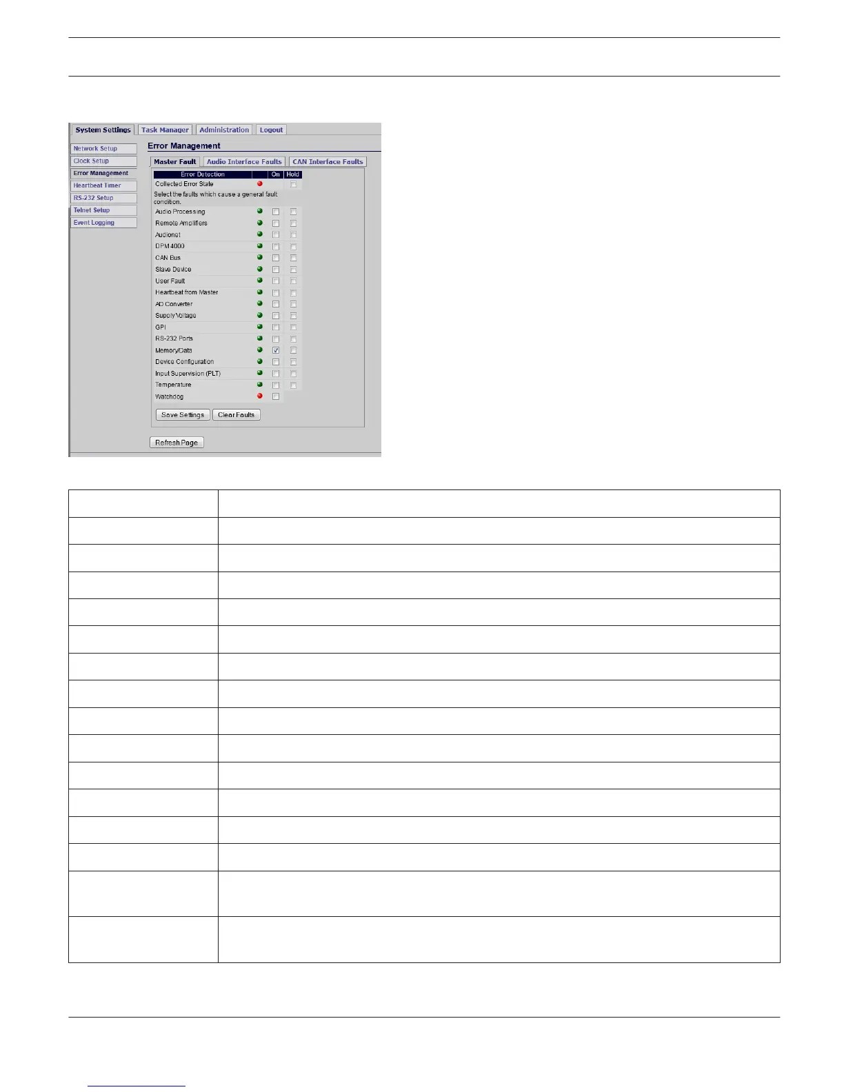 Page #496 background image