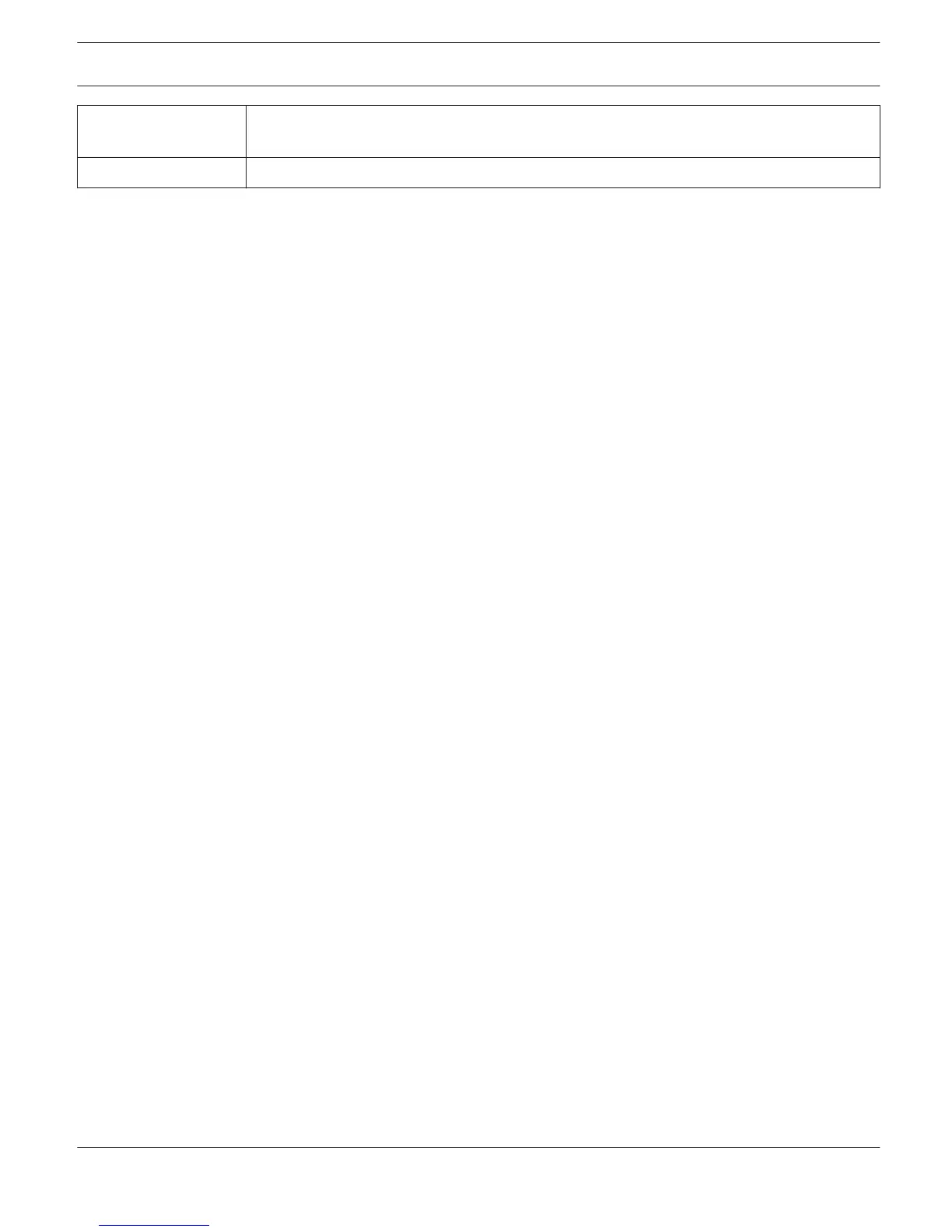 Page #497 background image