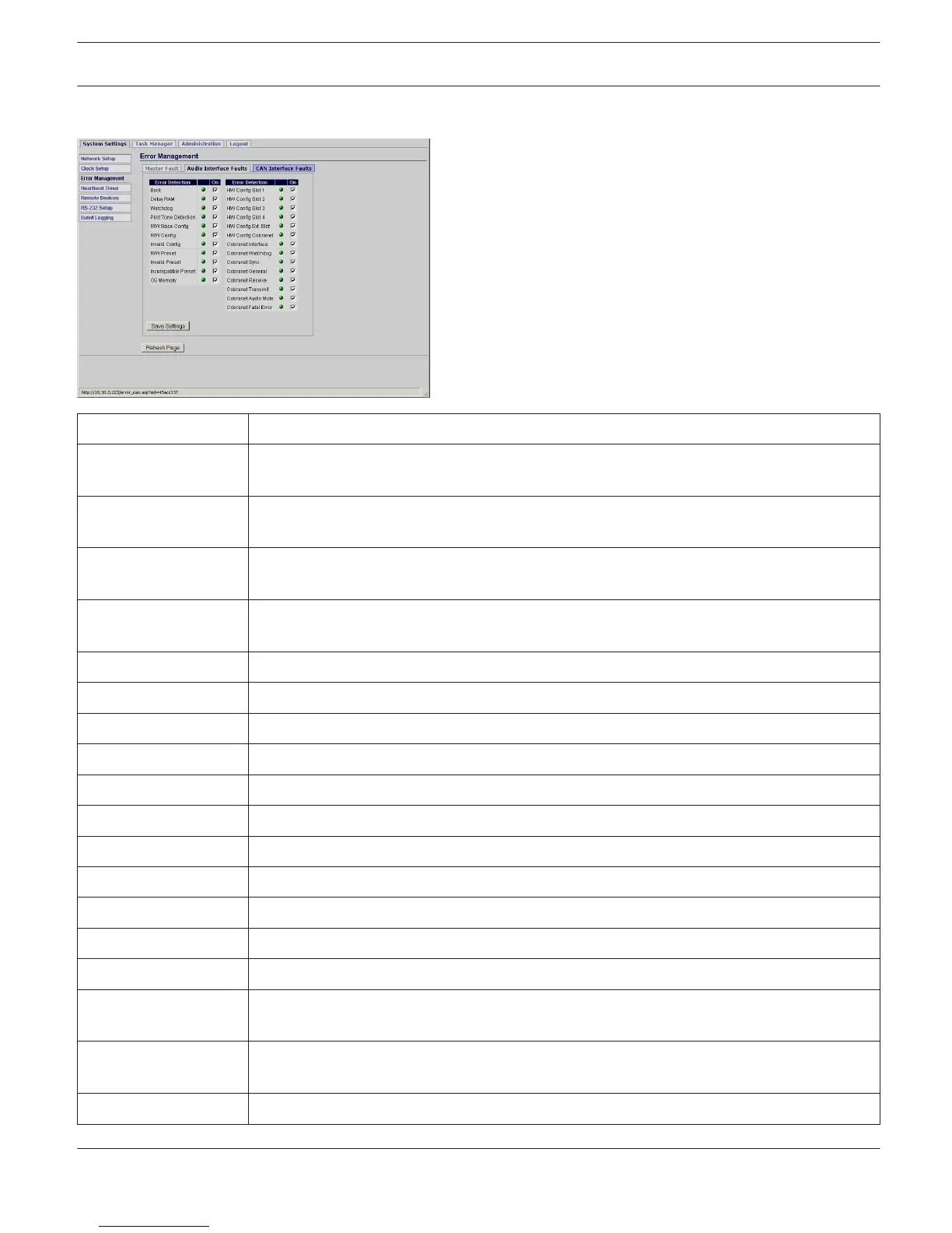 Page #498 background image