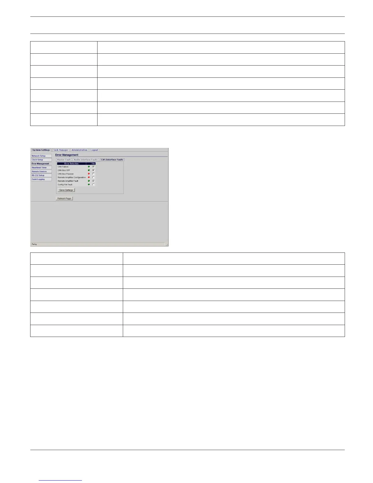 Page #499 background image
