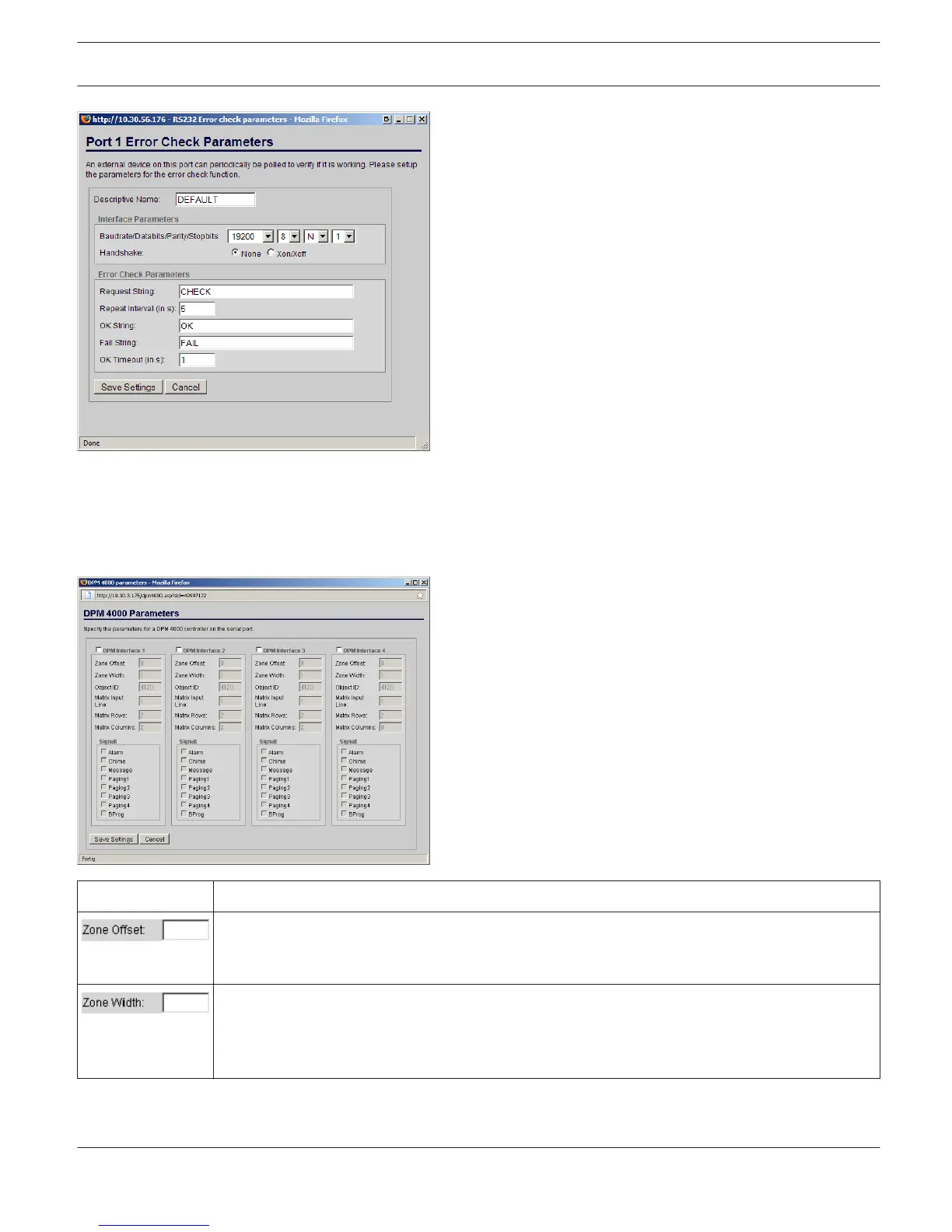 Page #501 background image