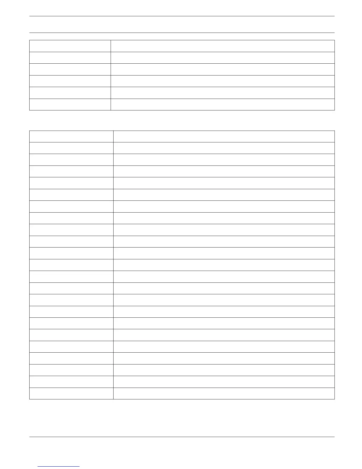 Page #505 background image