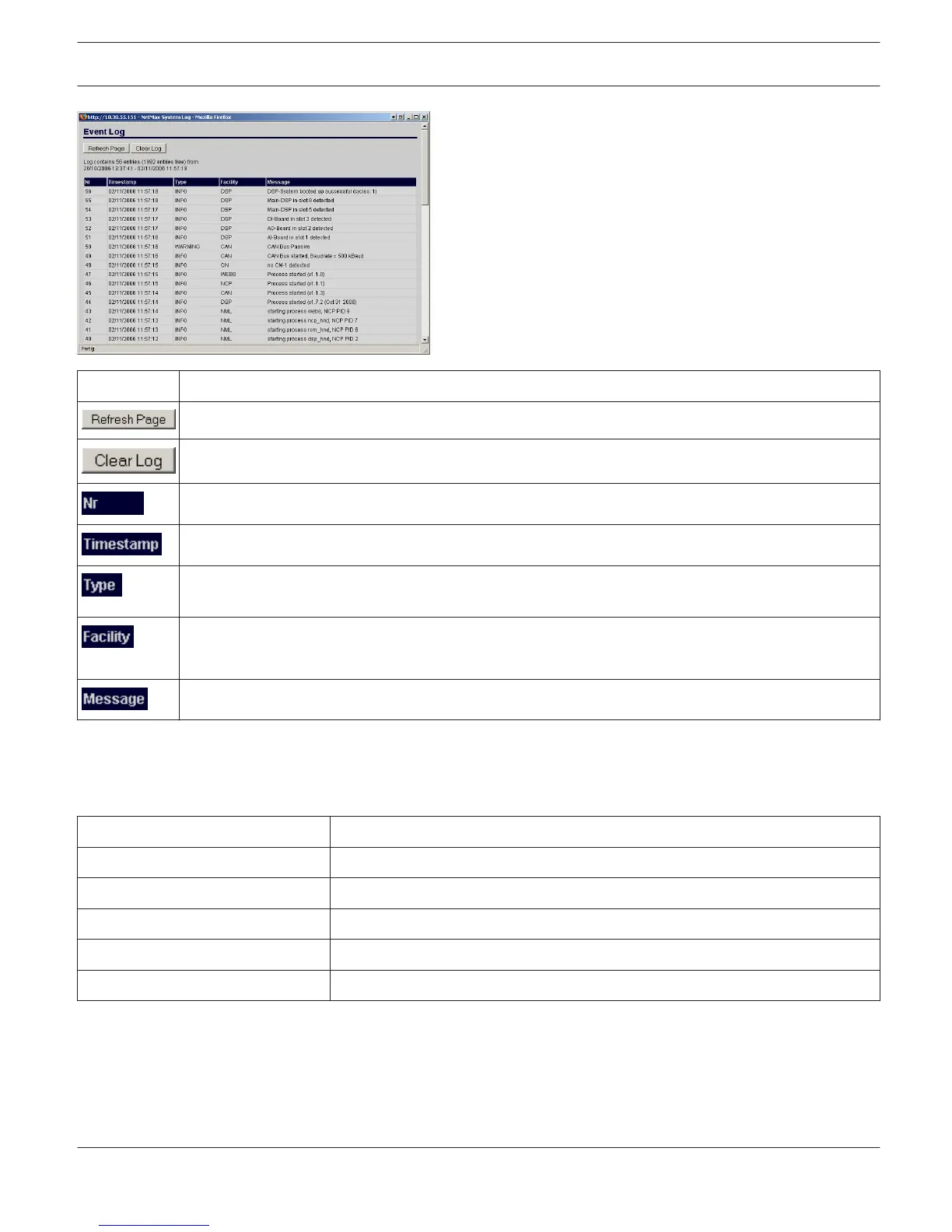 Page #506 background image