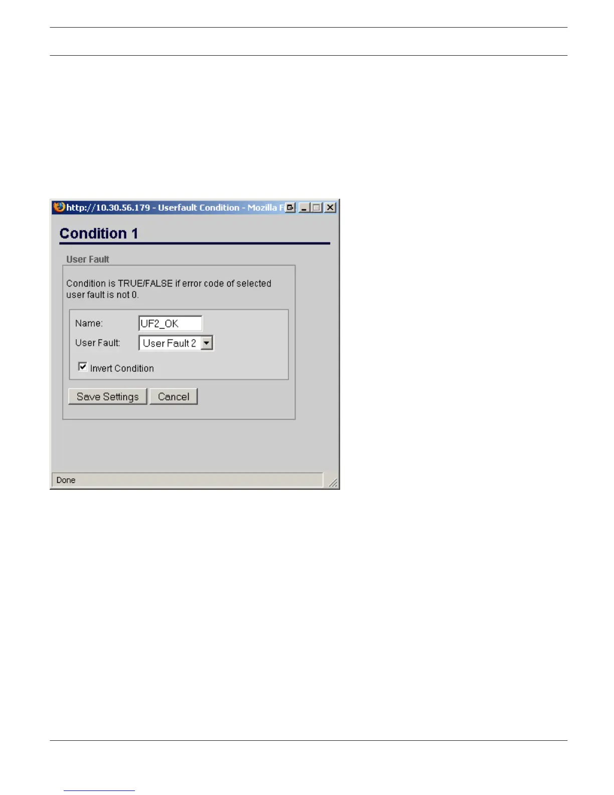 Page #510 background image
