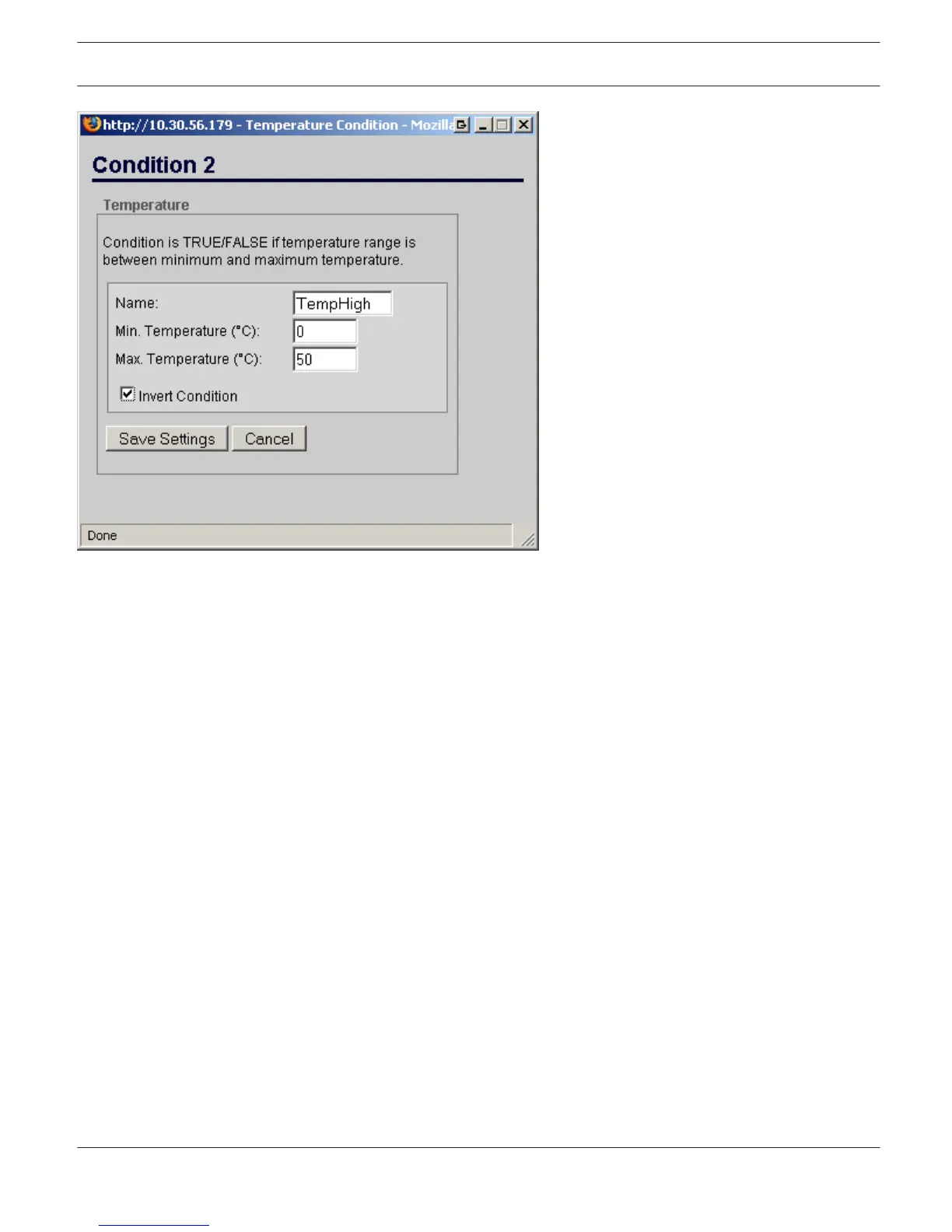 Page #511 background image