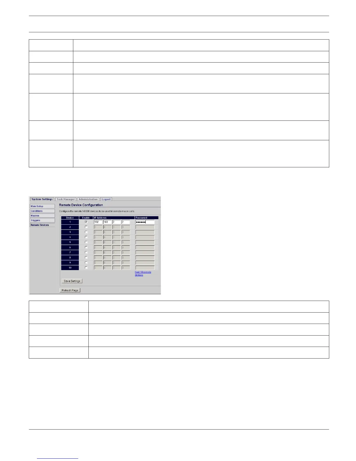 Page #522 background image