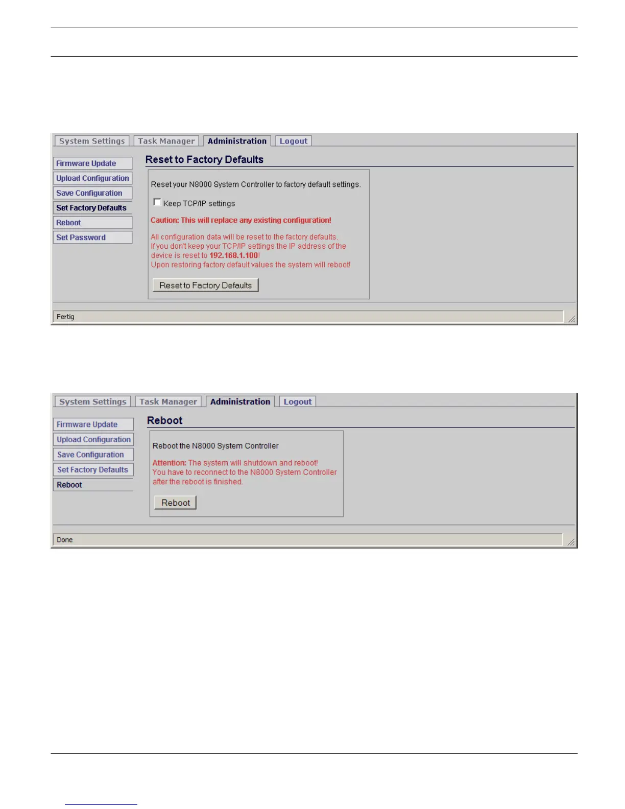 Page #526 background image