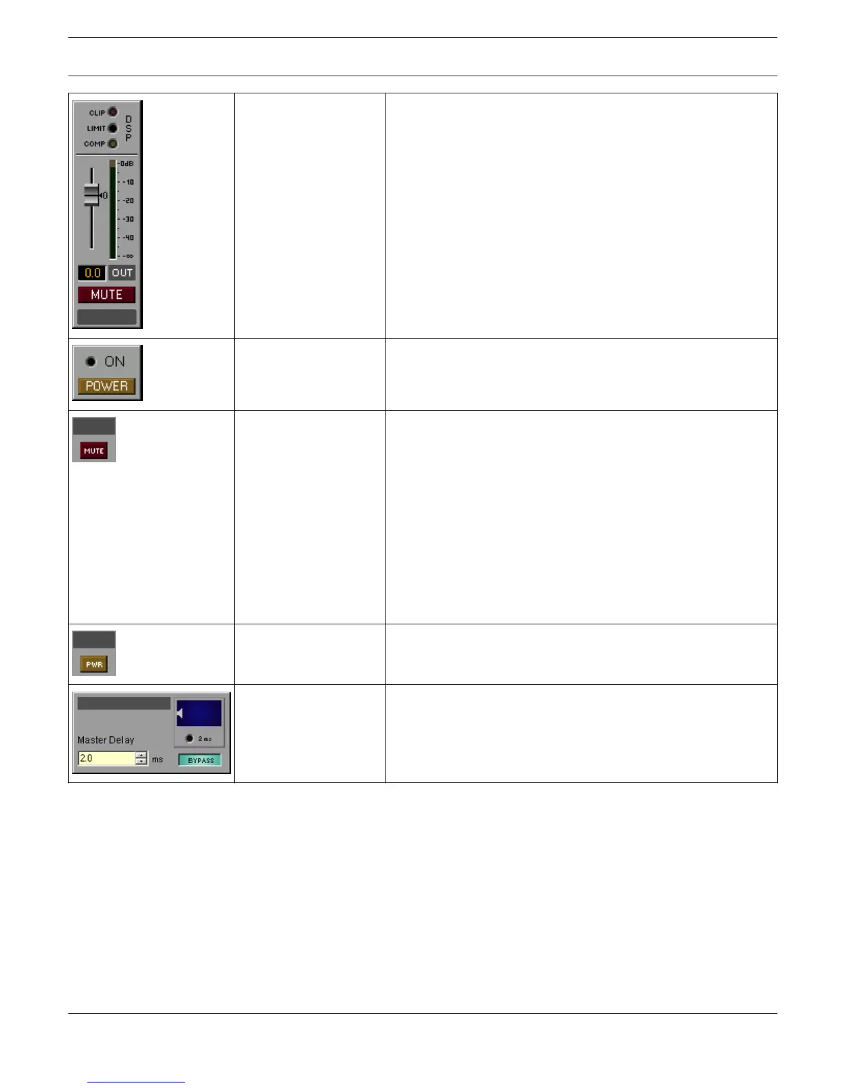 Page #33 background image