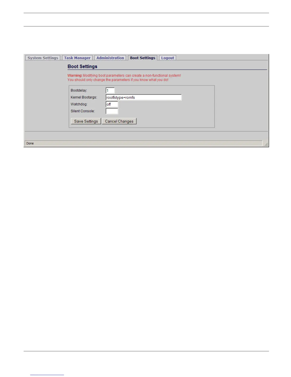 Page #528 background image