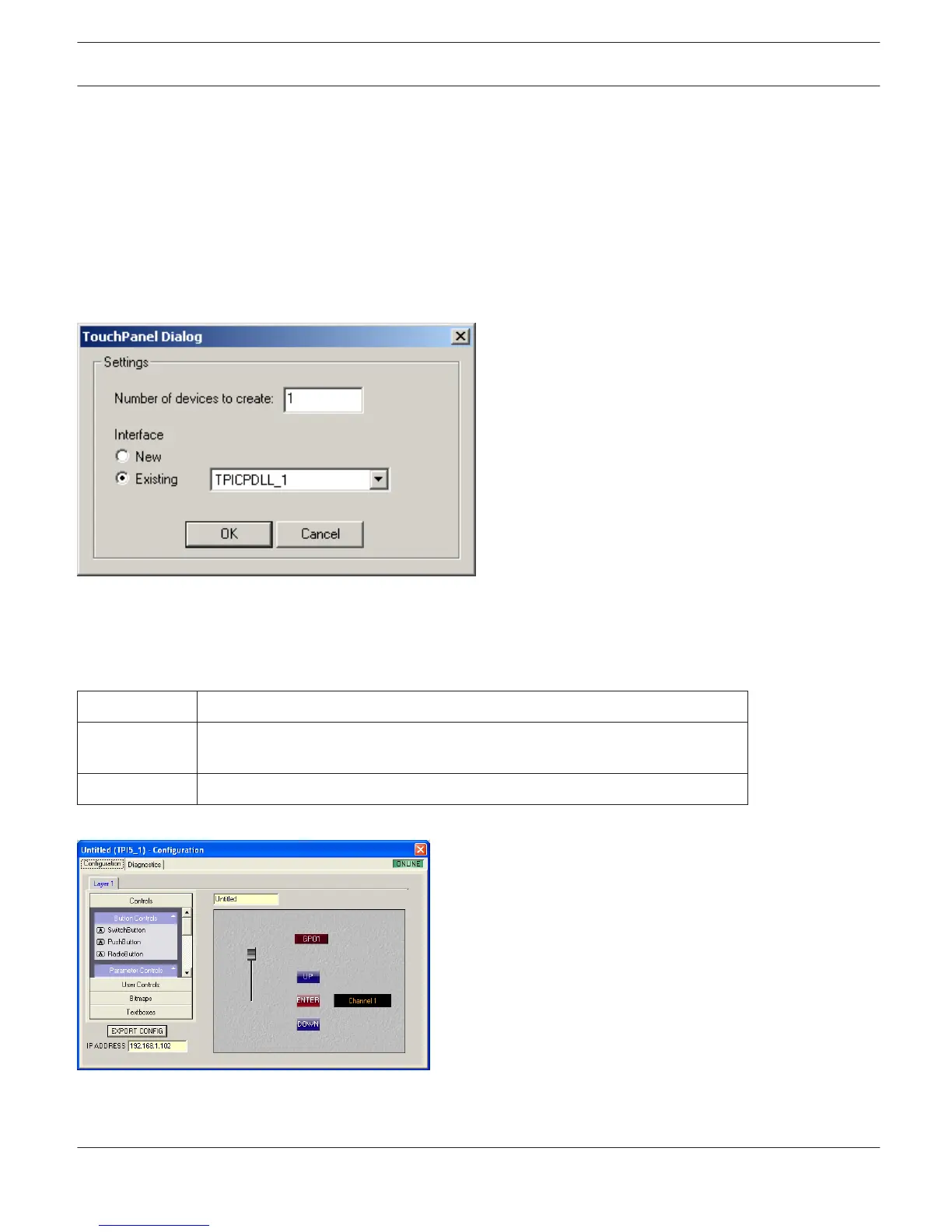 Page #529 background image