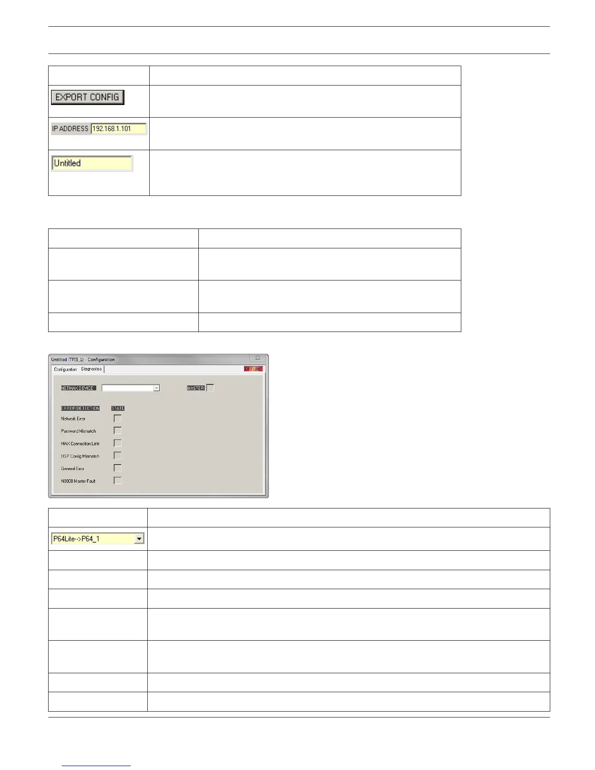 Page #530 background image