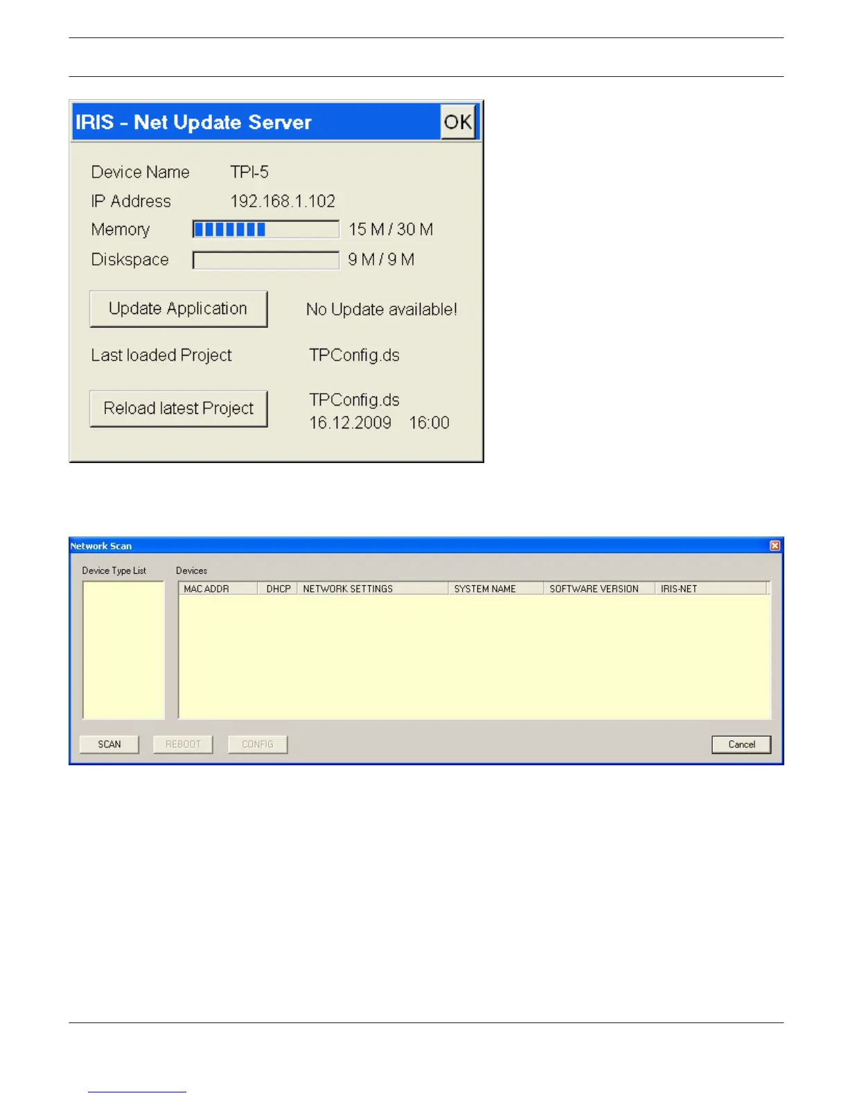 Page #537 background image