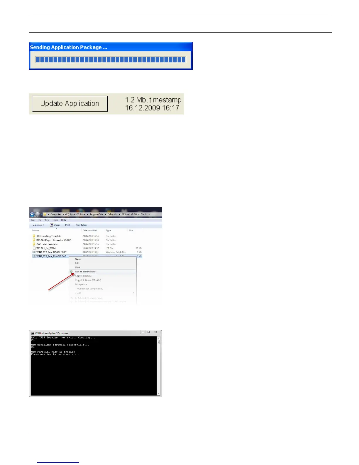 Page #539 background image