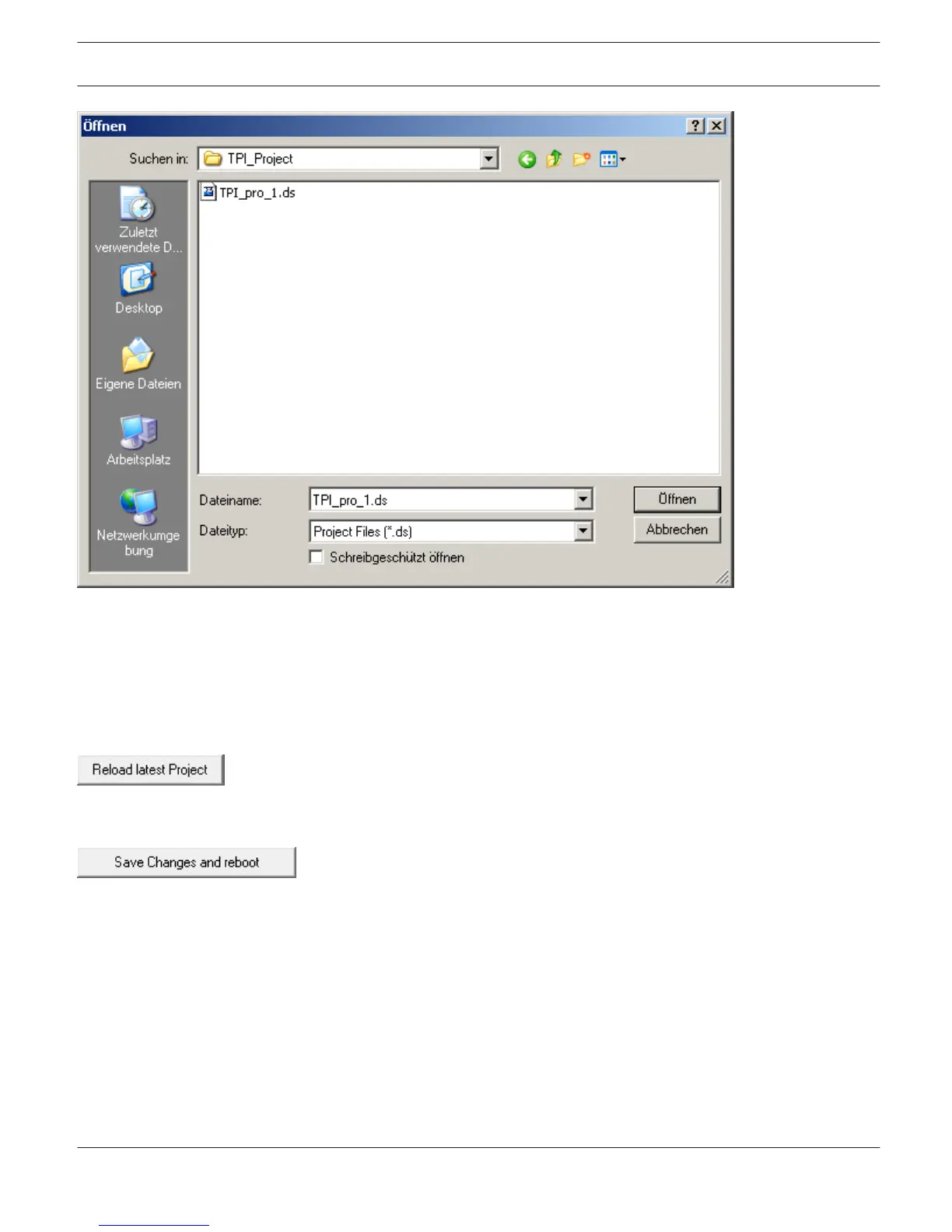 Page #543 background image