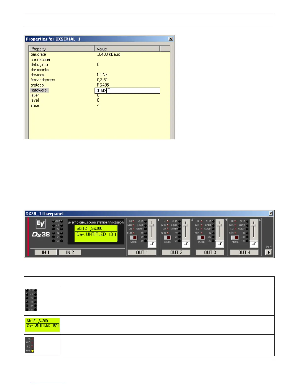 Page #552 background image