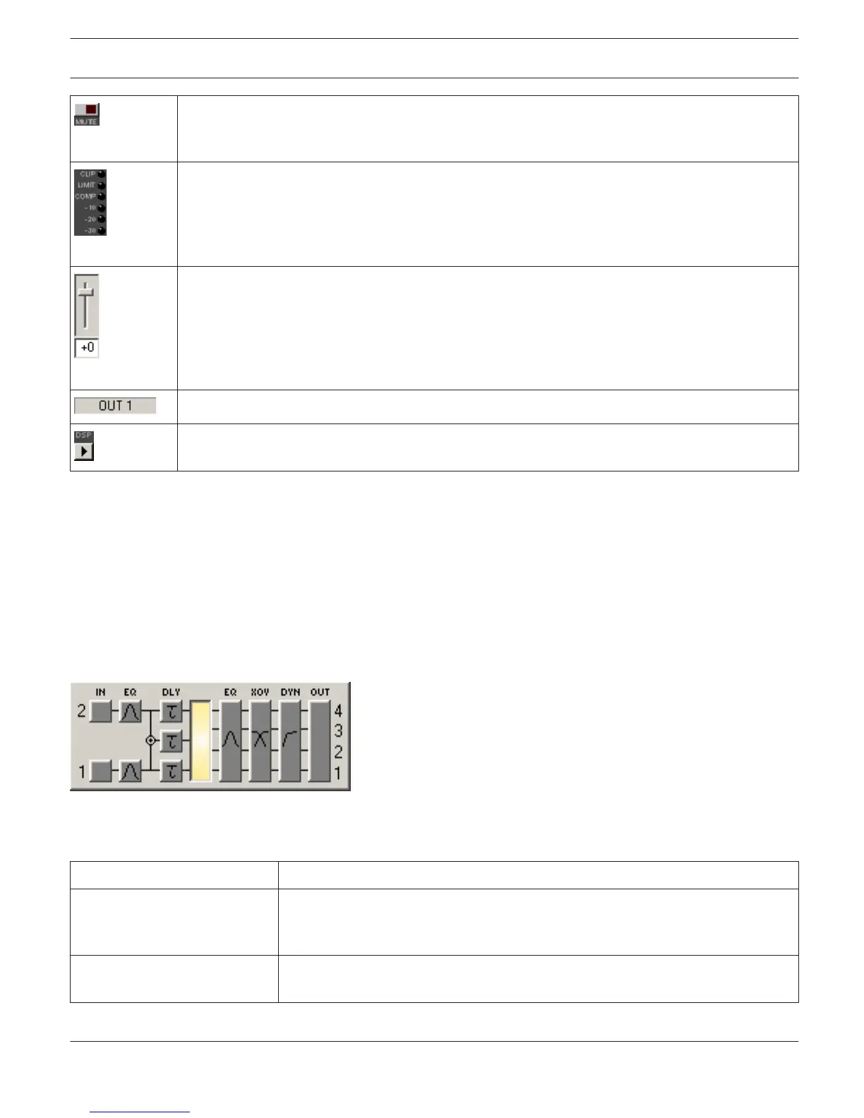 Page #553 background image
