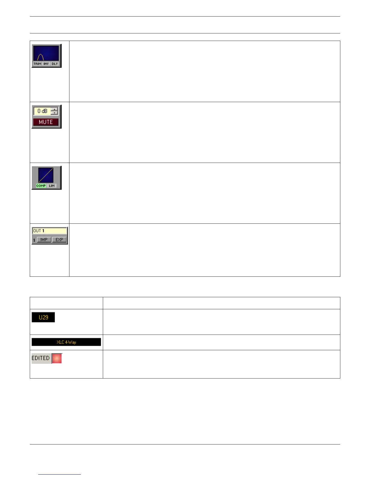Page #556 background image