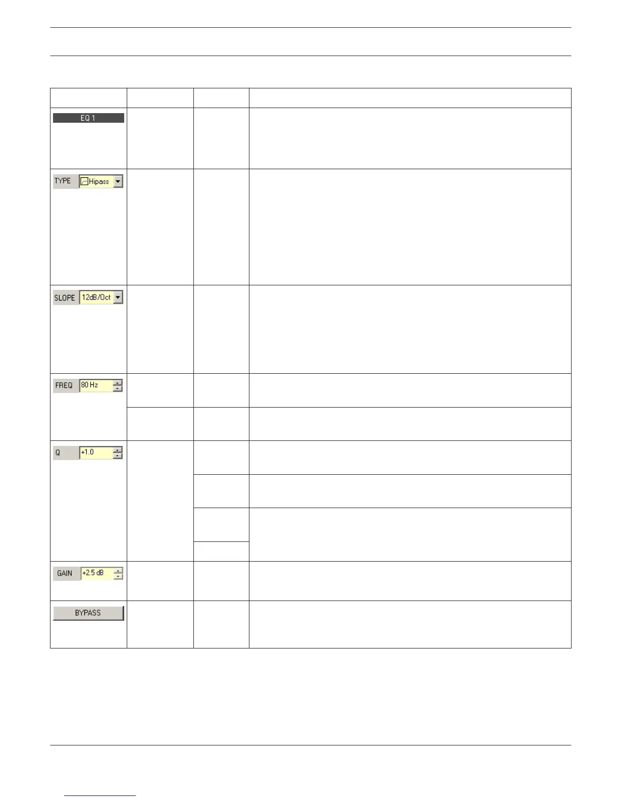 Page #562 background image