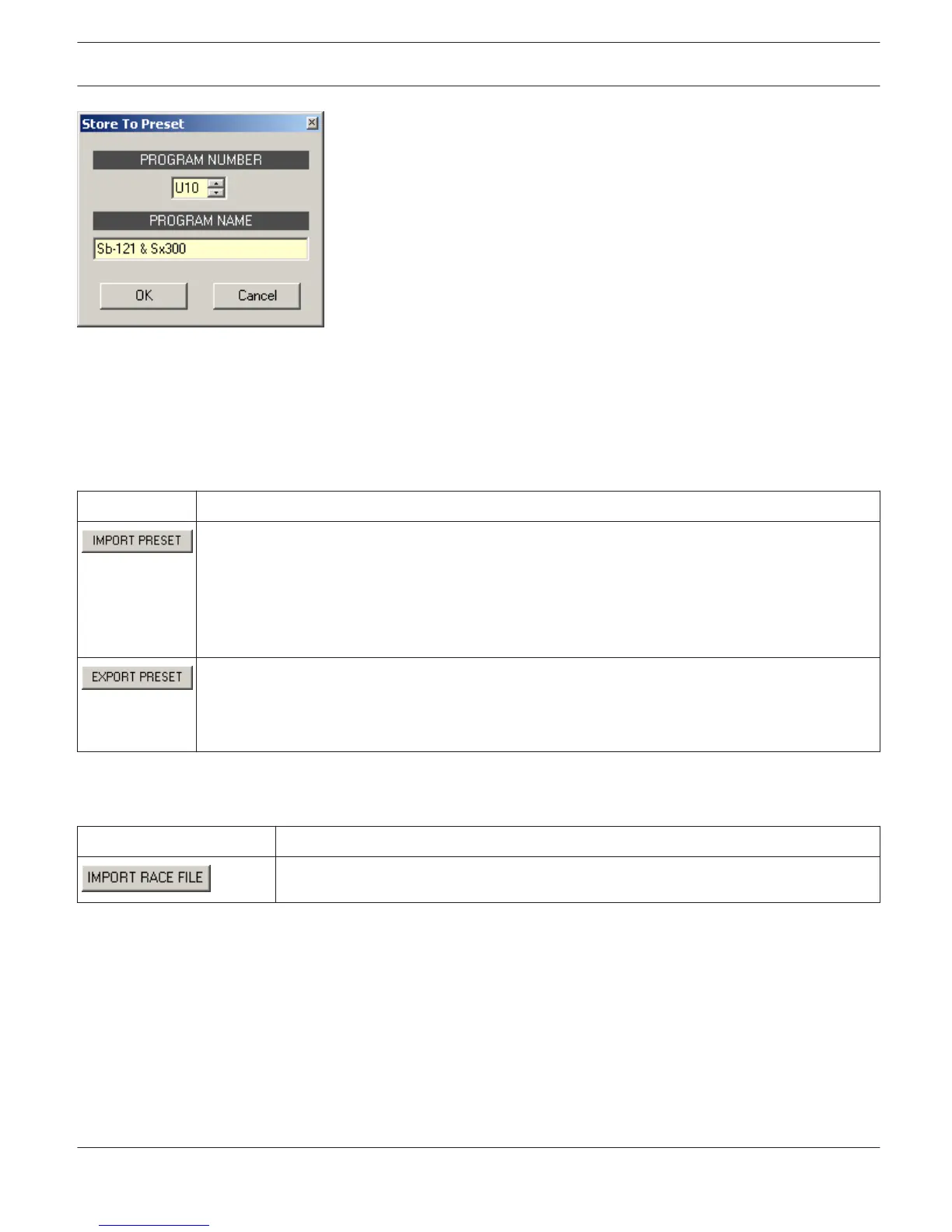 Page #586 background image