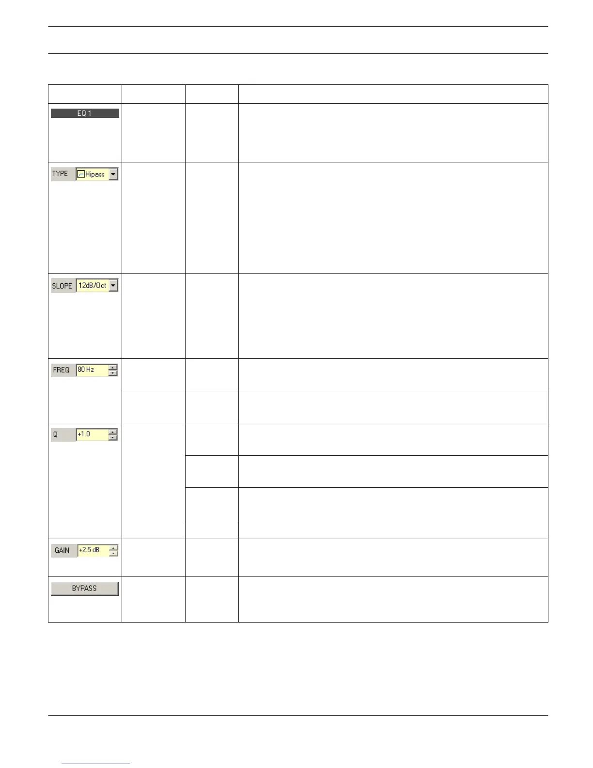 Page #589 background image