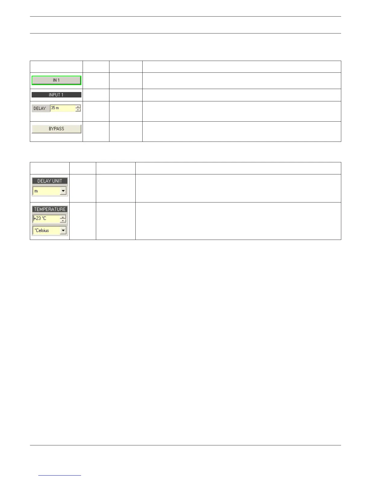 Page #591 background image