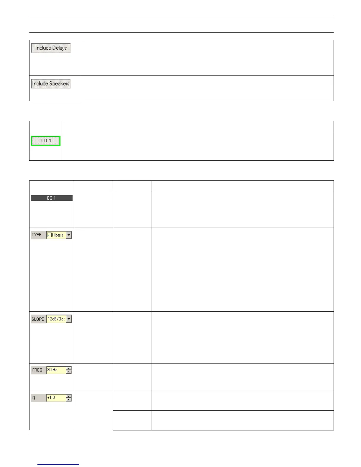 Page #593 background image