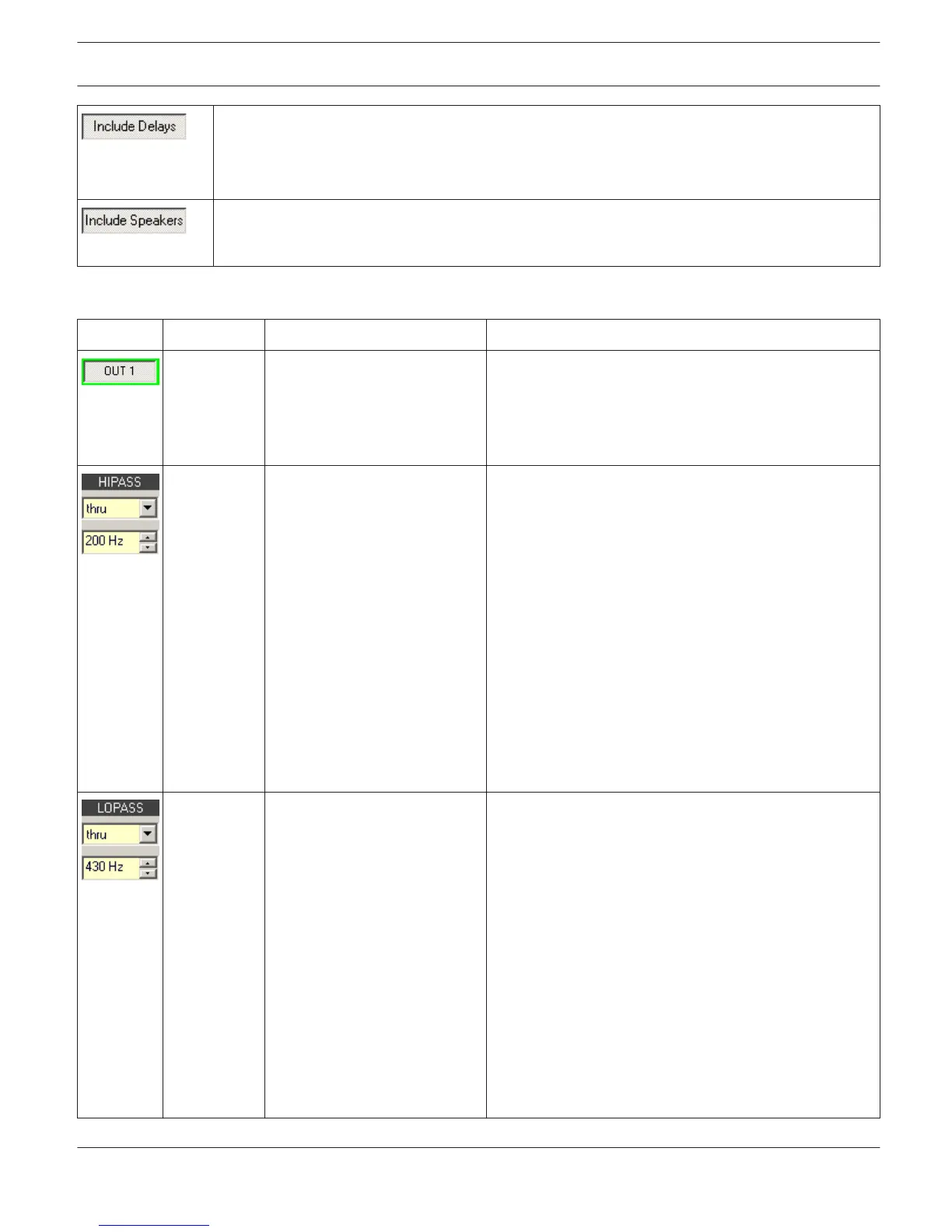 Page #596 background image