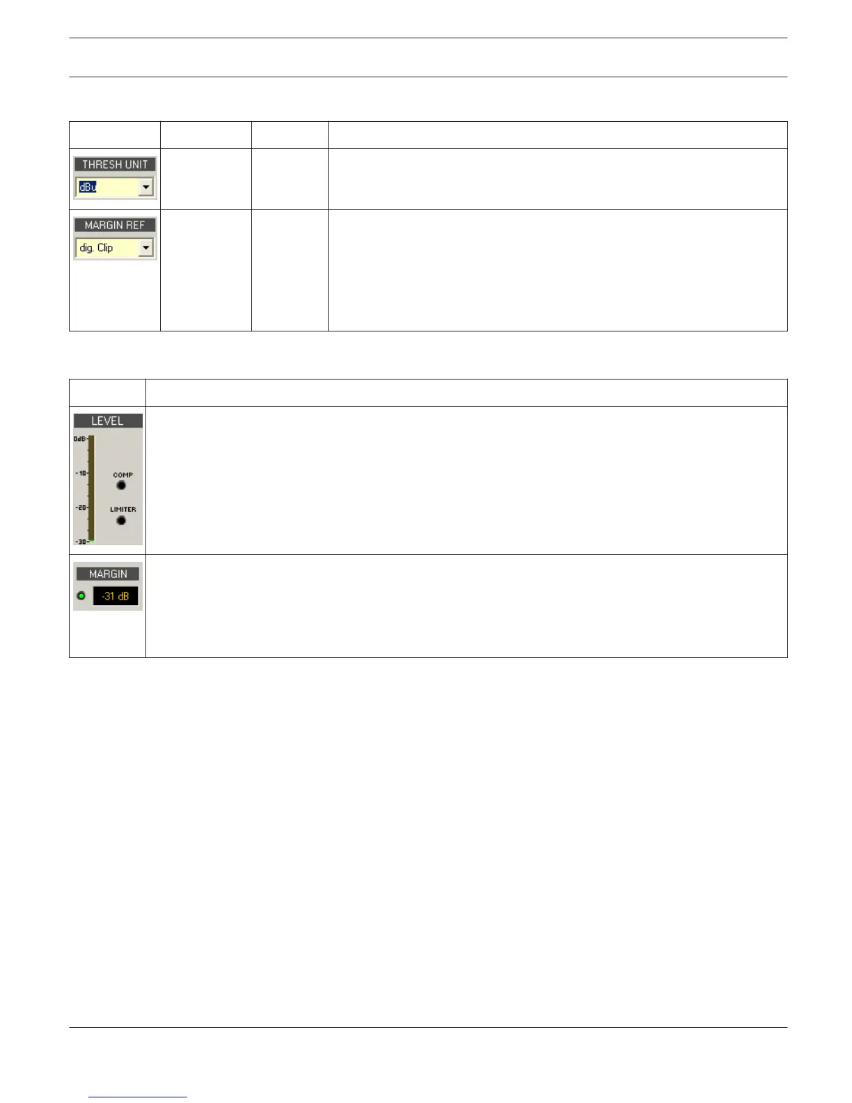 Page #600 background image