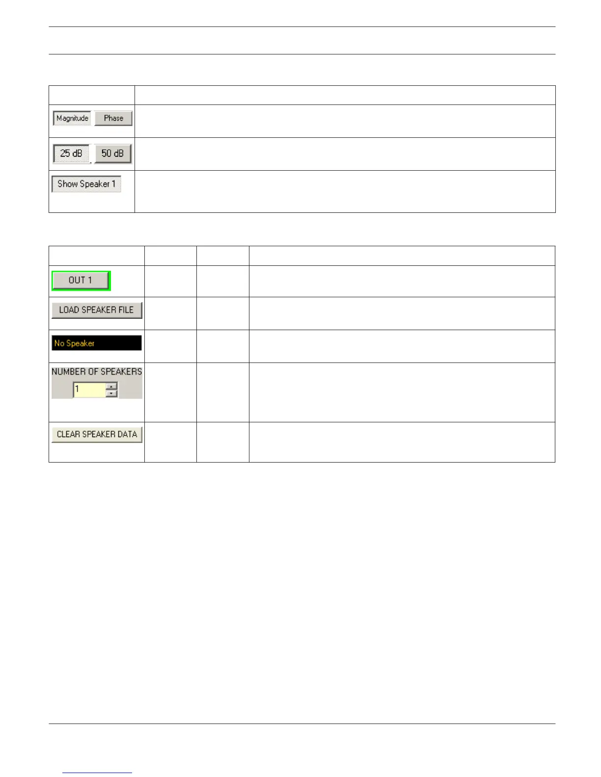 Page #602 background image