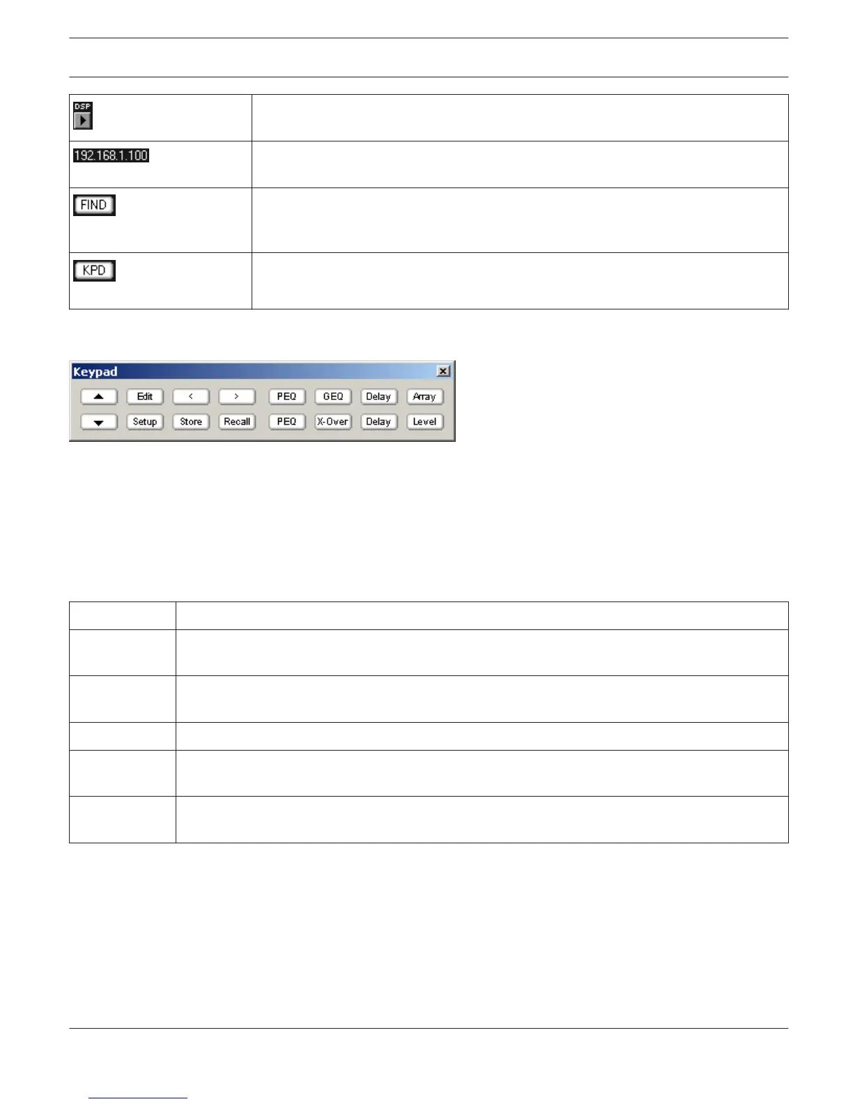 Page #606 background image