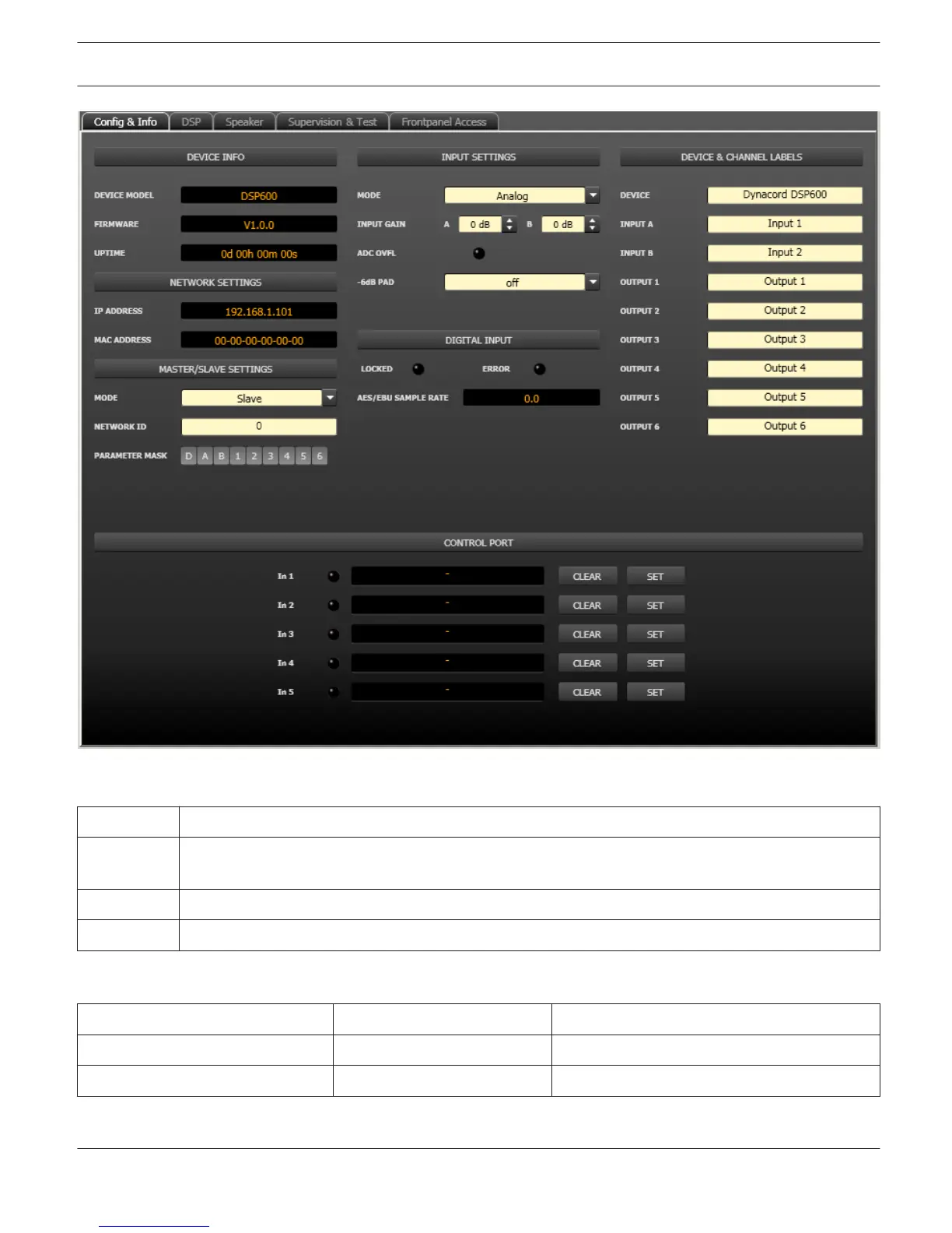 Page #607 background image