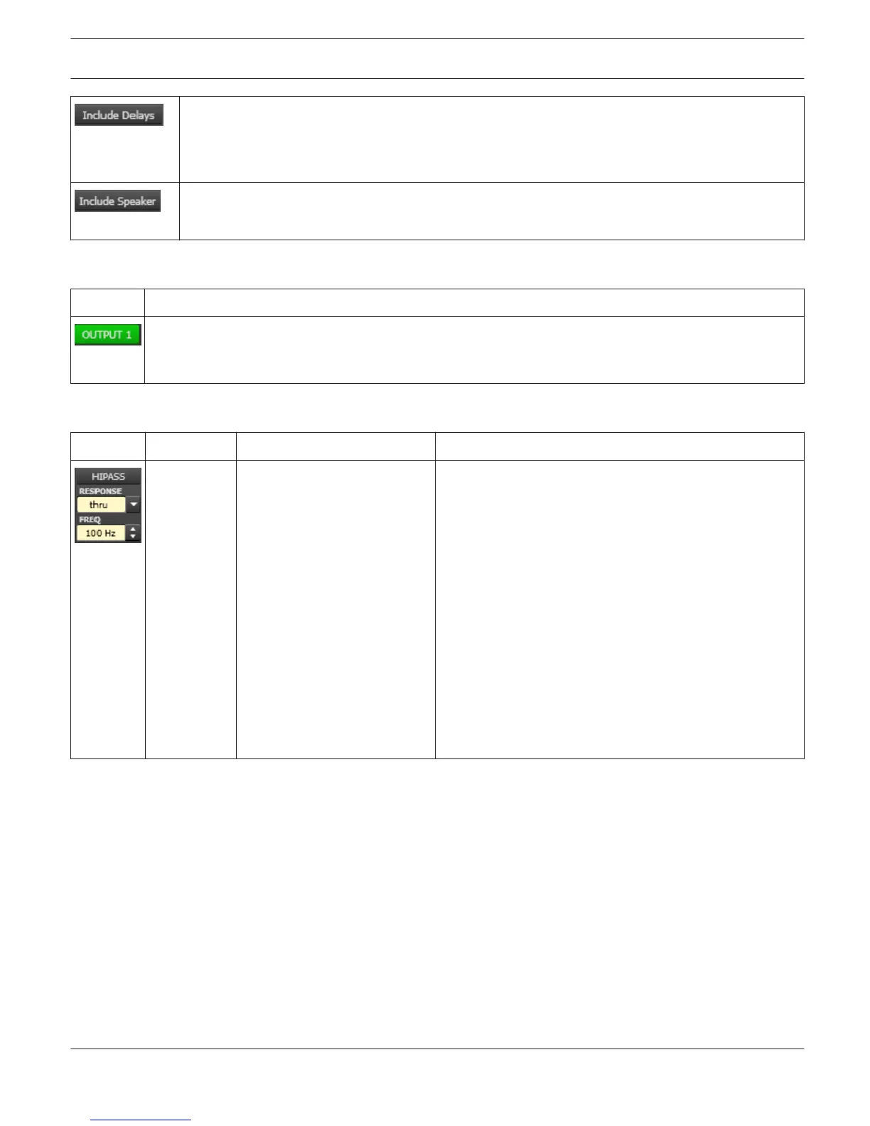 Page #634 background image