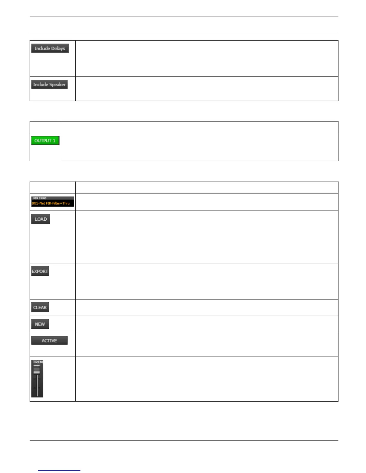 Page #637 background image
