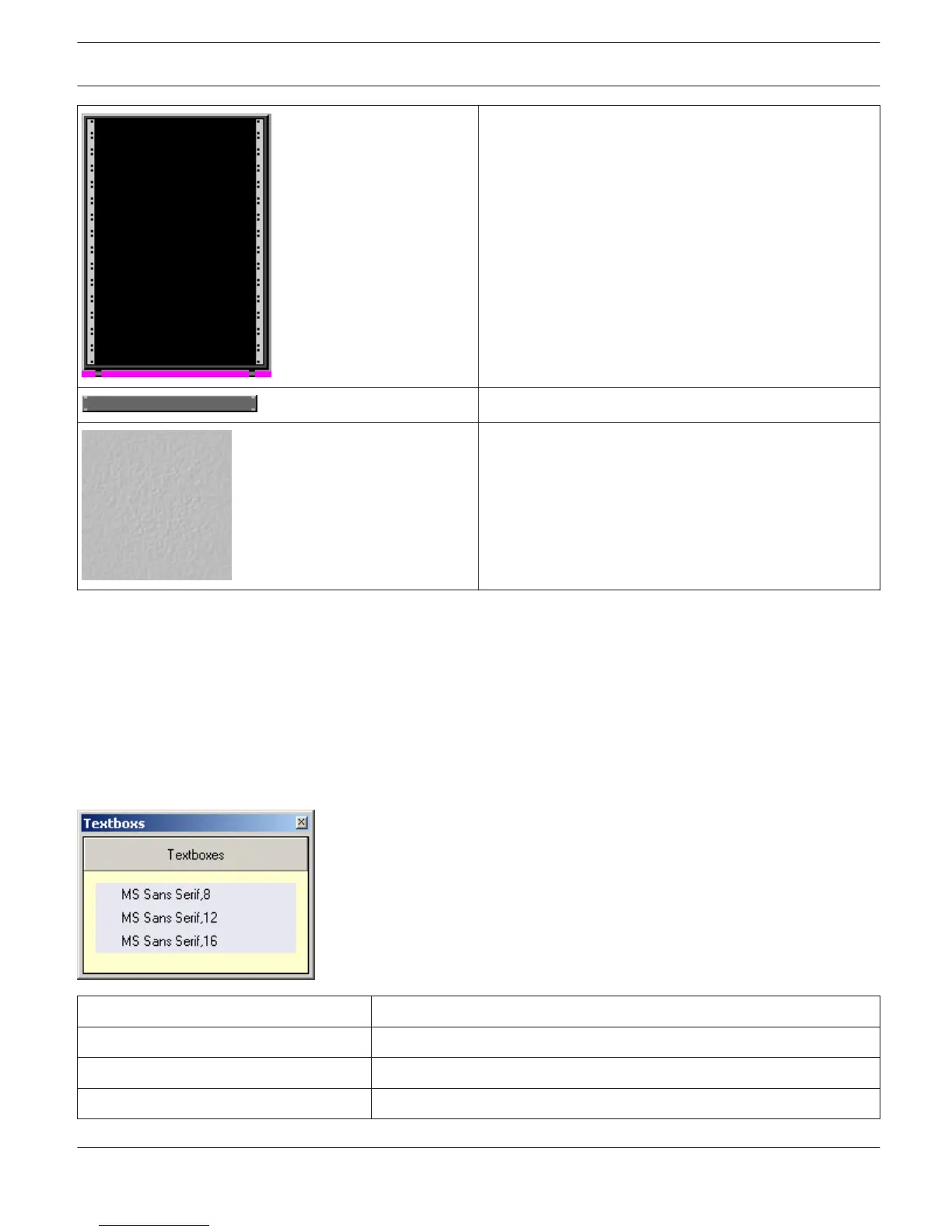 Page #40 background image